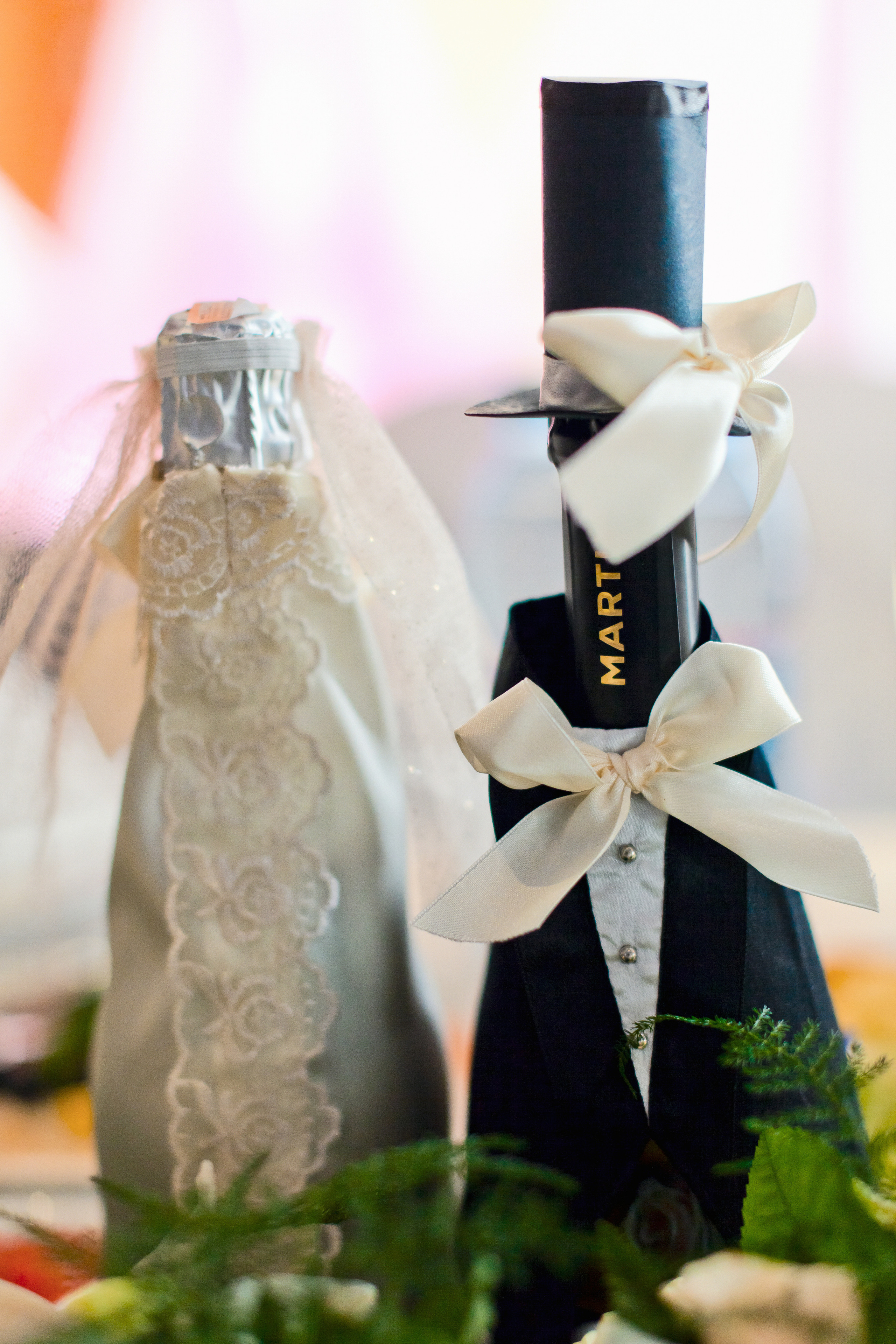 Алексей и Анастасия. Фотограф Никифоров-Гордеев Сергей. Москва и МО