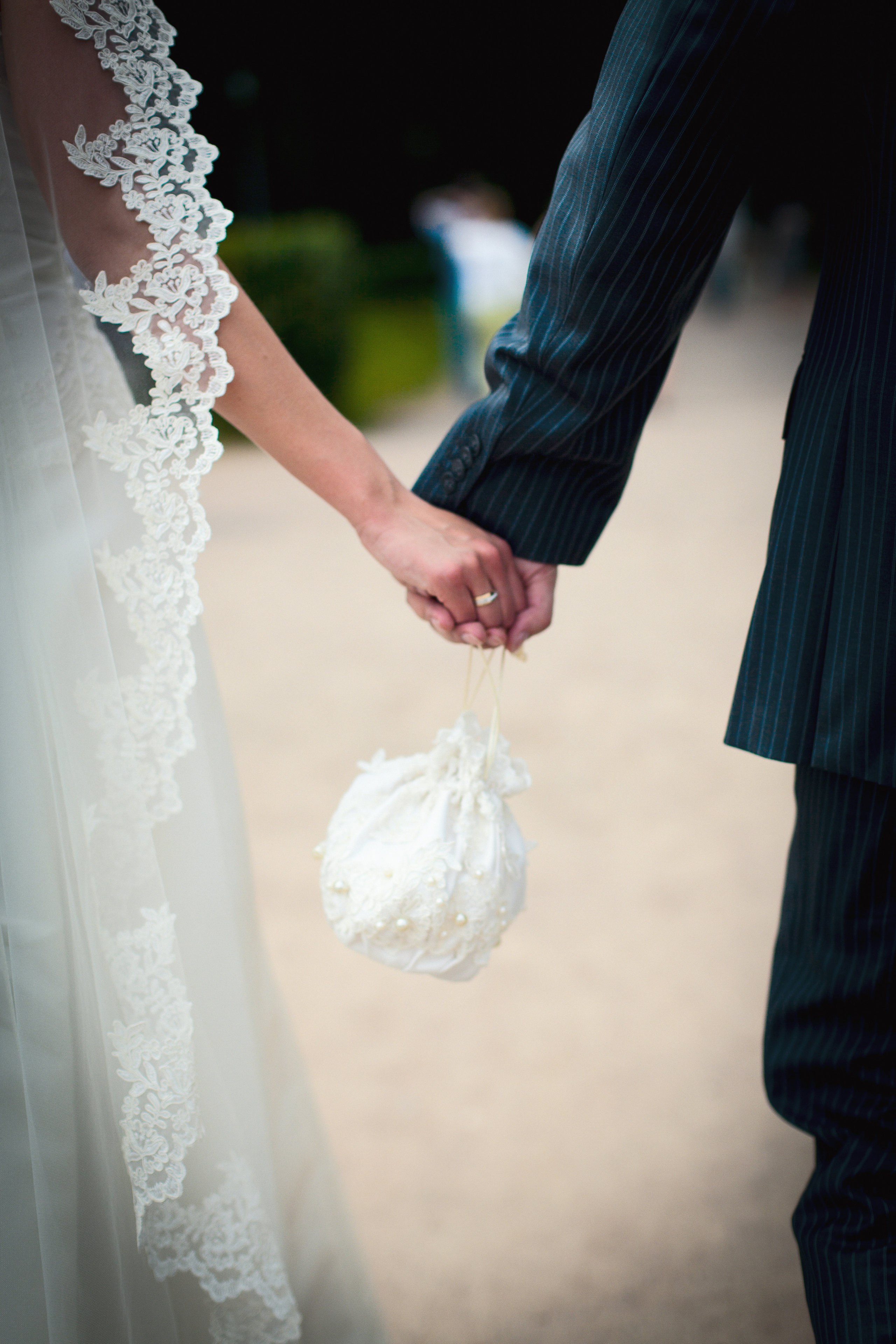 Алексей и Анастасия. Фотограф Никифоров-Гордеев Сергей. Москва и МО