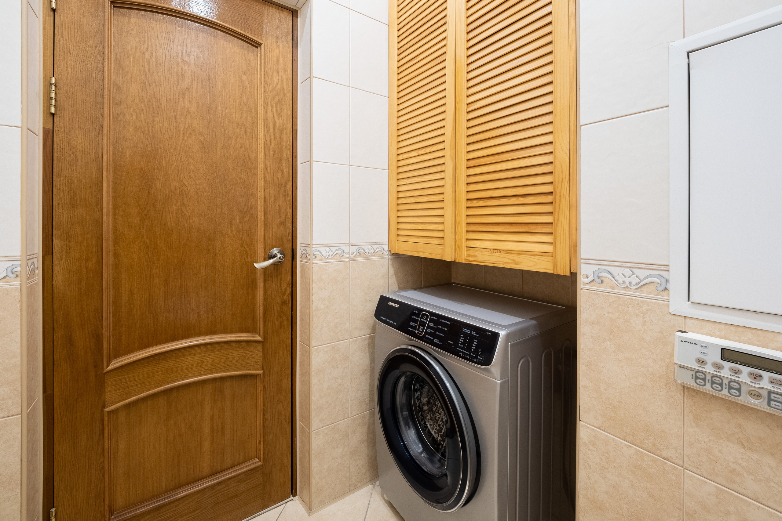 Куркино. Фотограф Никифоров-Гордеев Сергей. Москва и МО