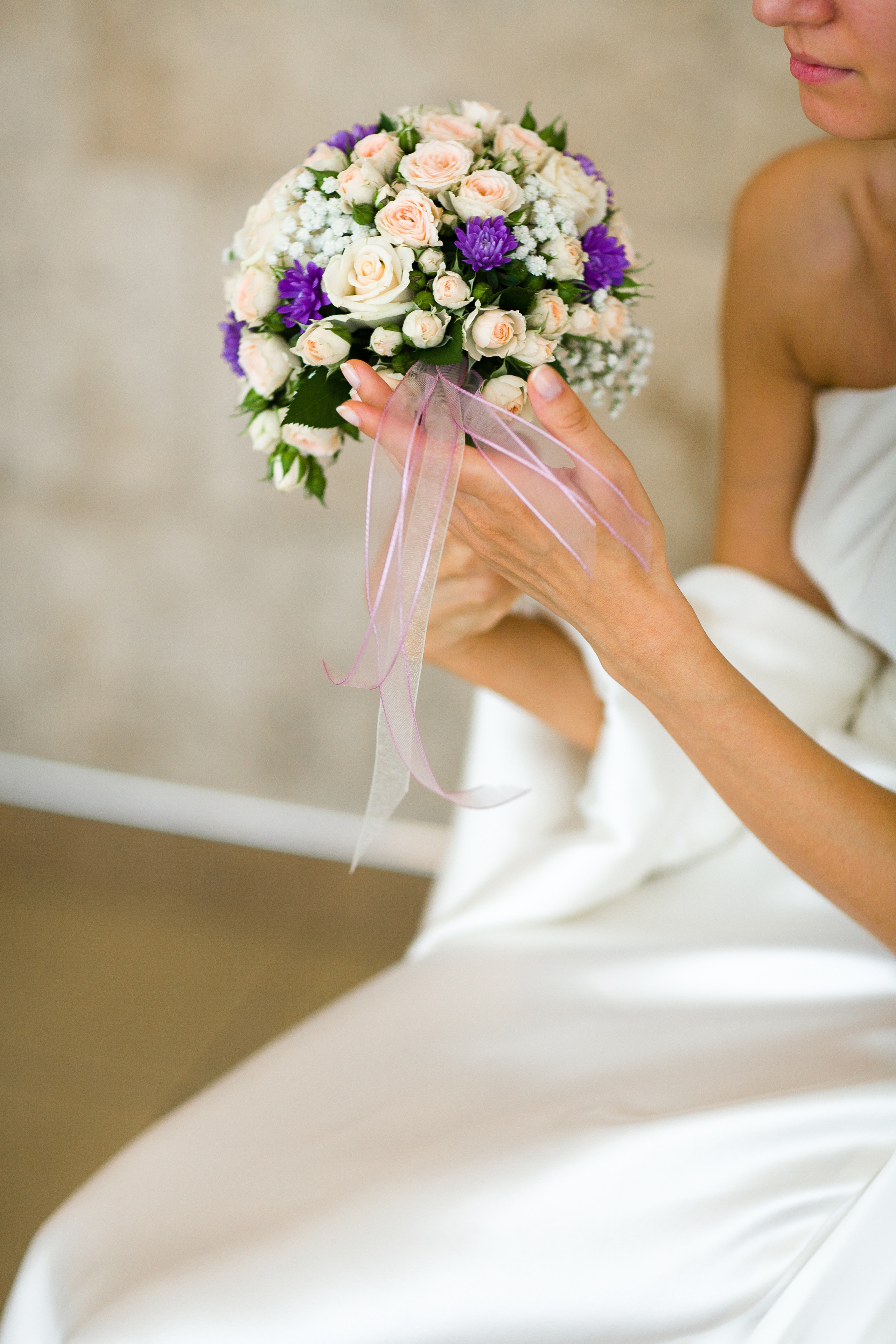 Стас и Лиза. Фотограф Никифоров-Гордеев Сергей. Москва и МО