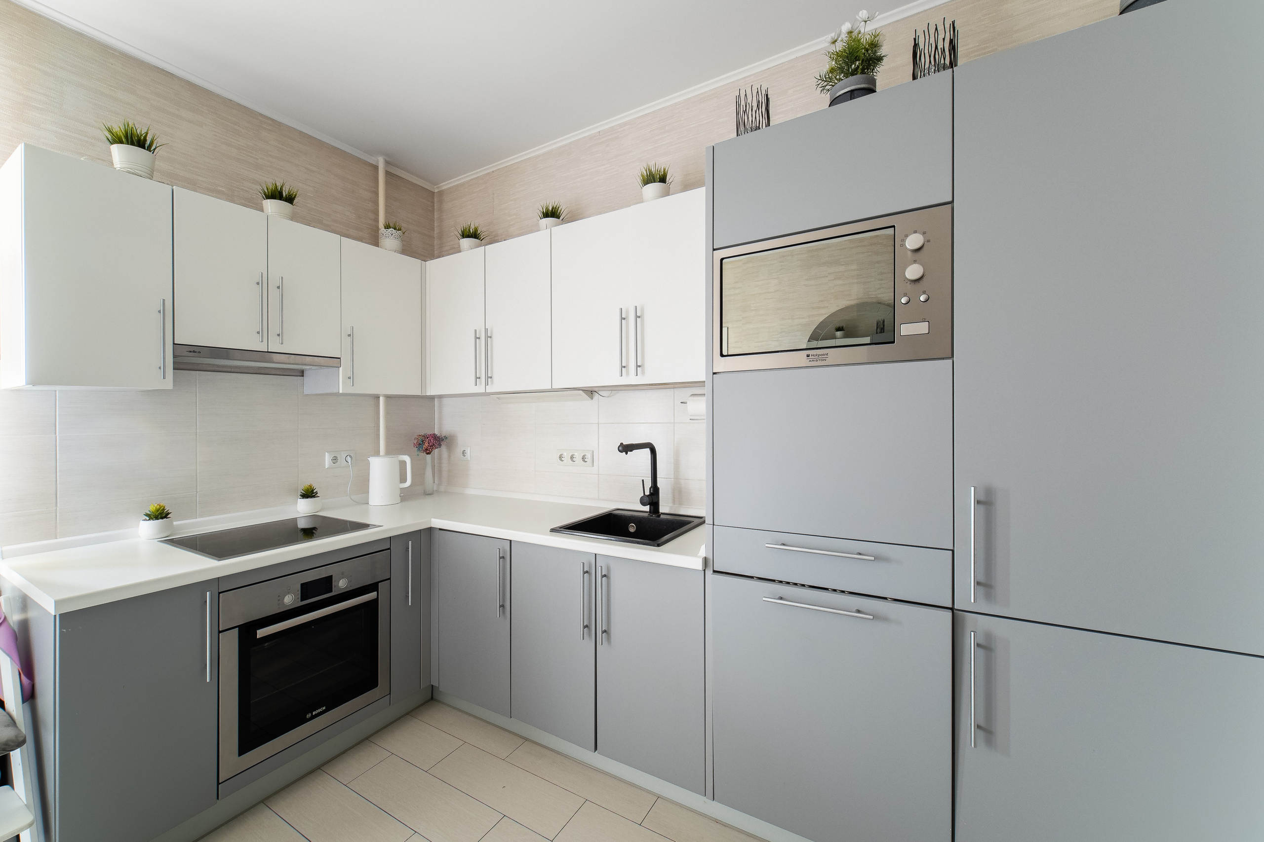 Химки. Фотограф Никифоров-Гордеев Сергей. Москва и МО