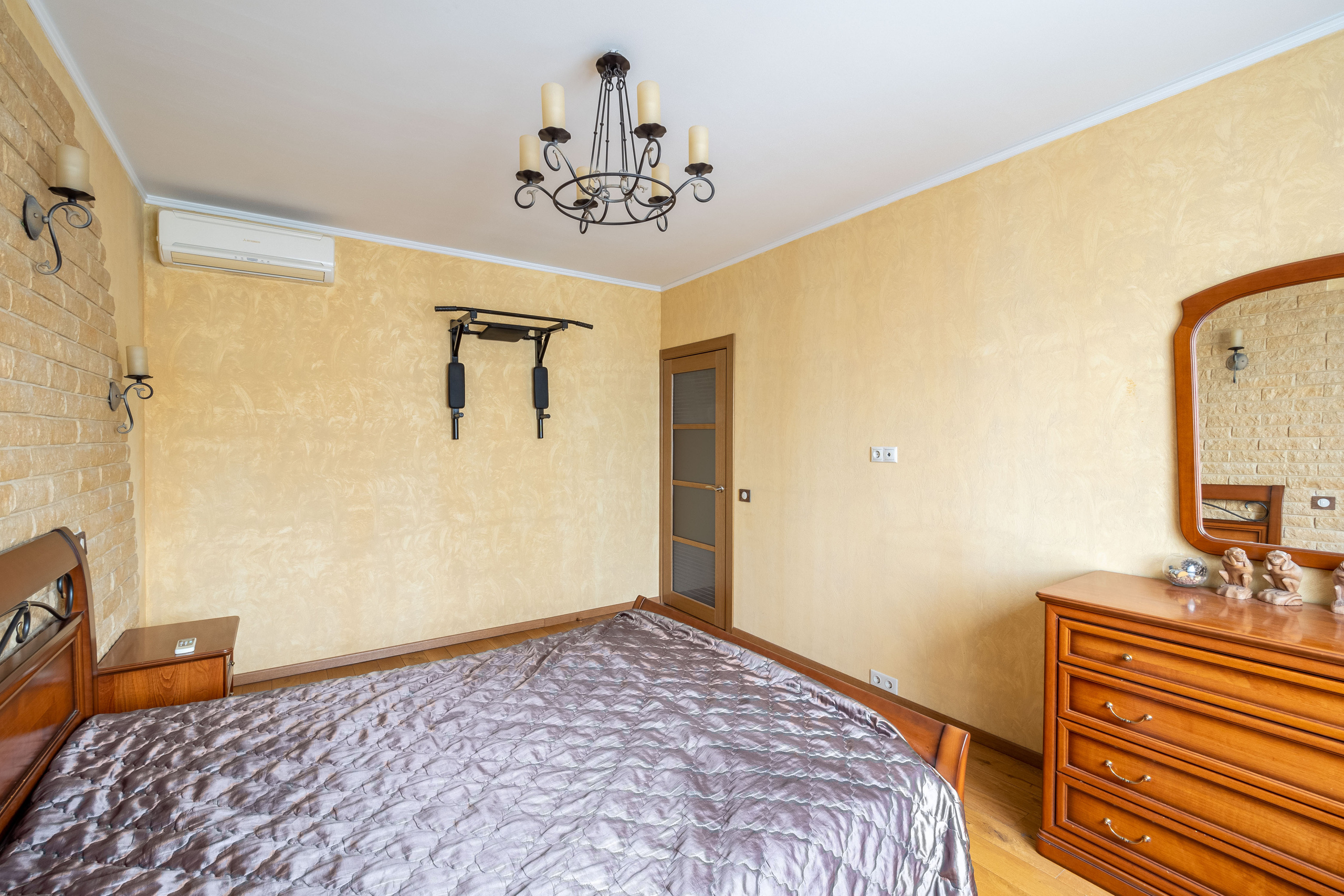 Химки. Фотограф Никифоров-Гордеев Сергей. Москва и МО