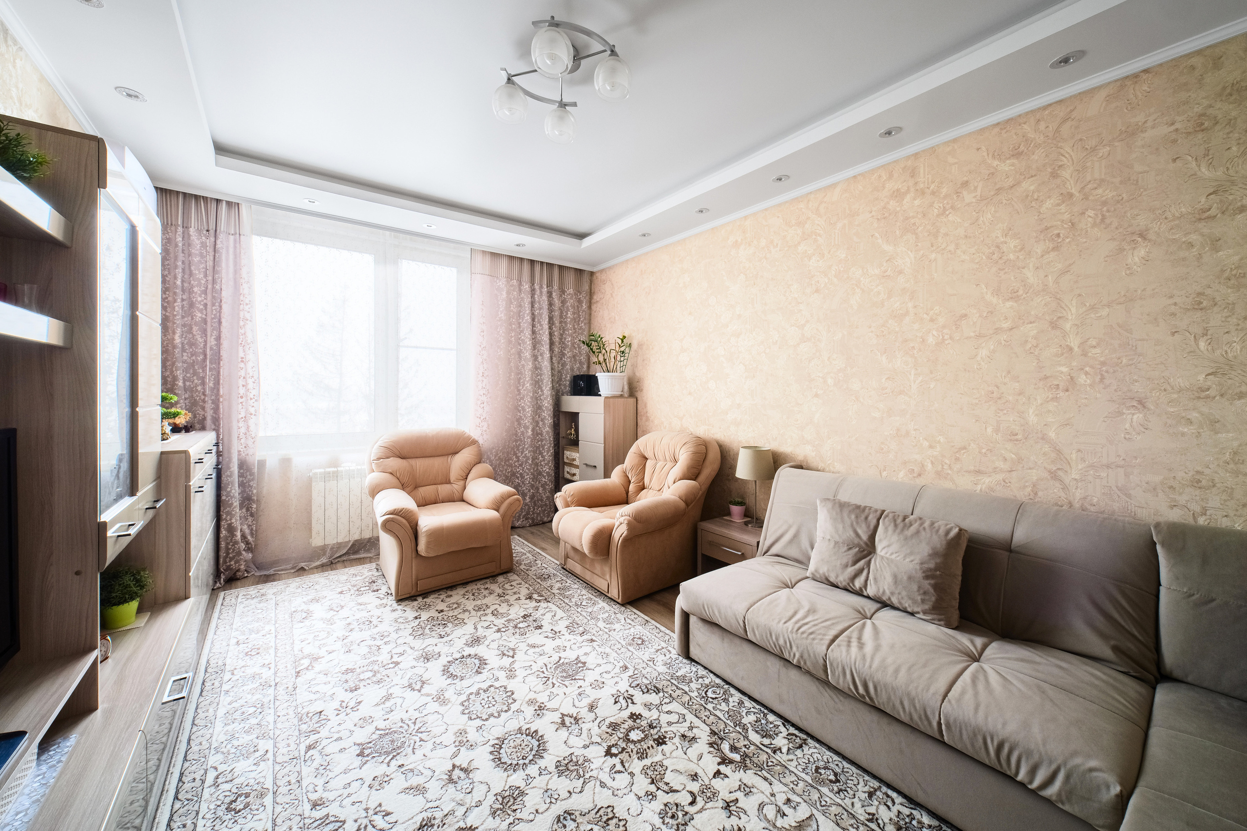 Зеленоград. Фотограф Никифоров-Гордеев Сергей. Москва и МО