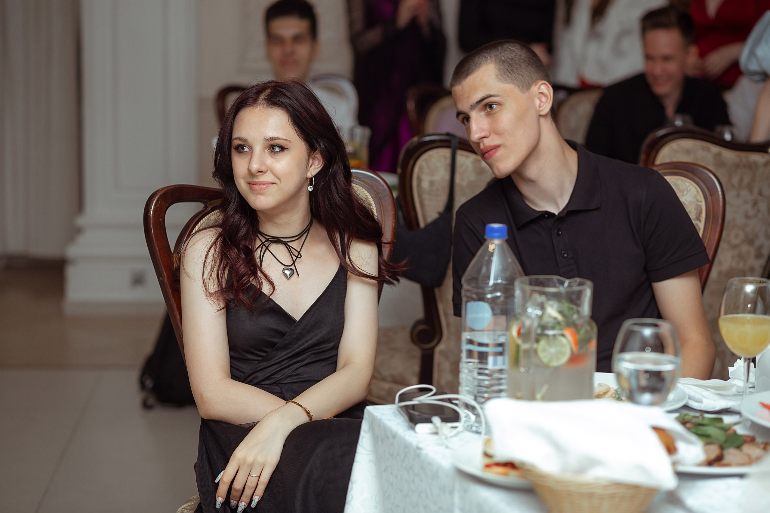 Выпускной полный день. Онегин. Семейный и детский фотограф в Нижнем Новгороде