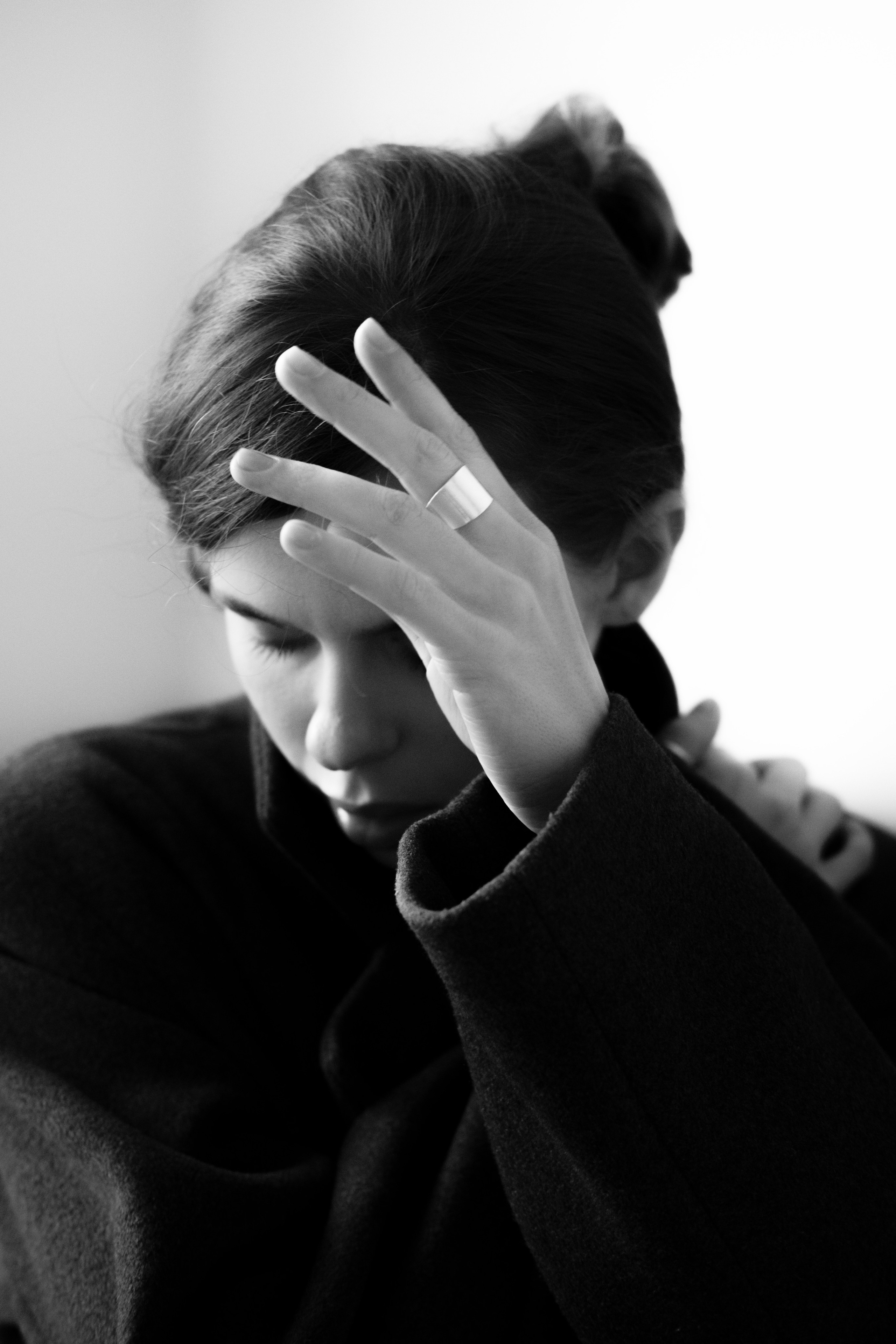 Women. Фотограф Москва