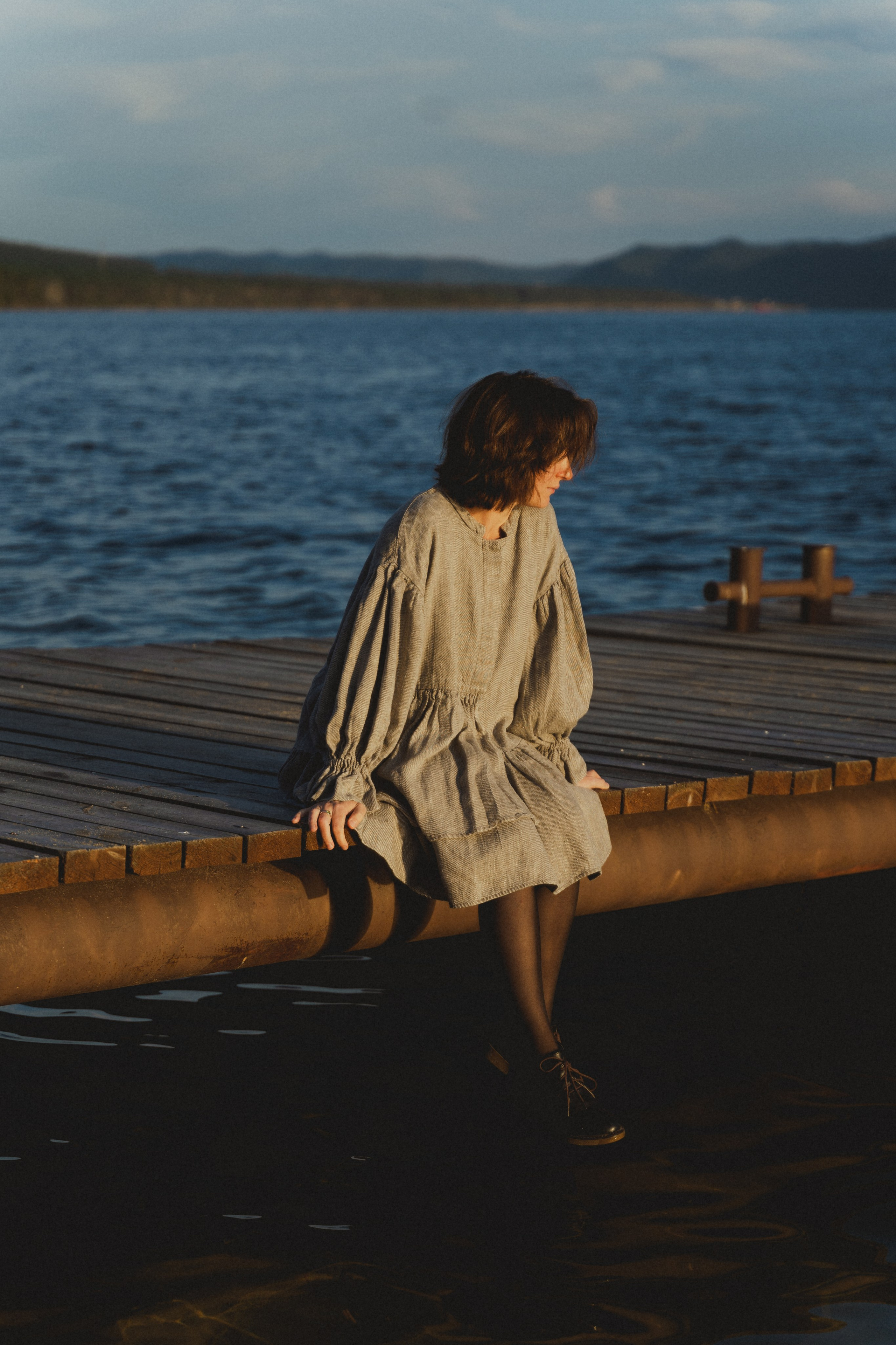 Фотографии. Фотограф Иркутск