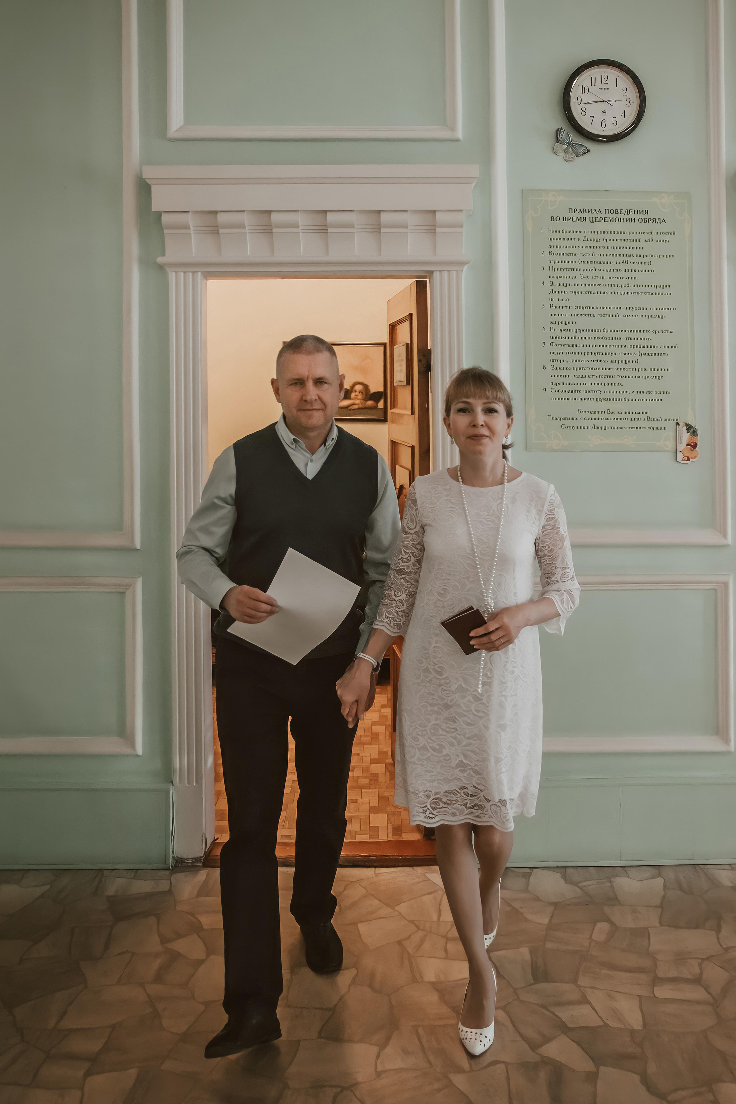 Сергей и Кристина. Свадьба. Фотограф Регина Крикунова г. Красноярск