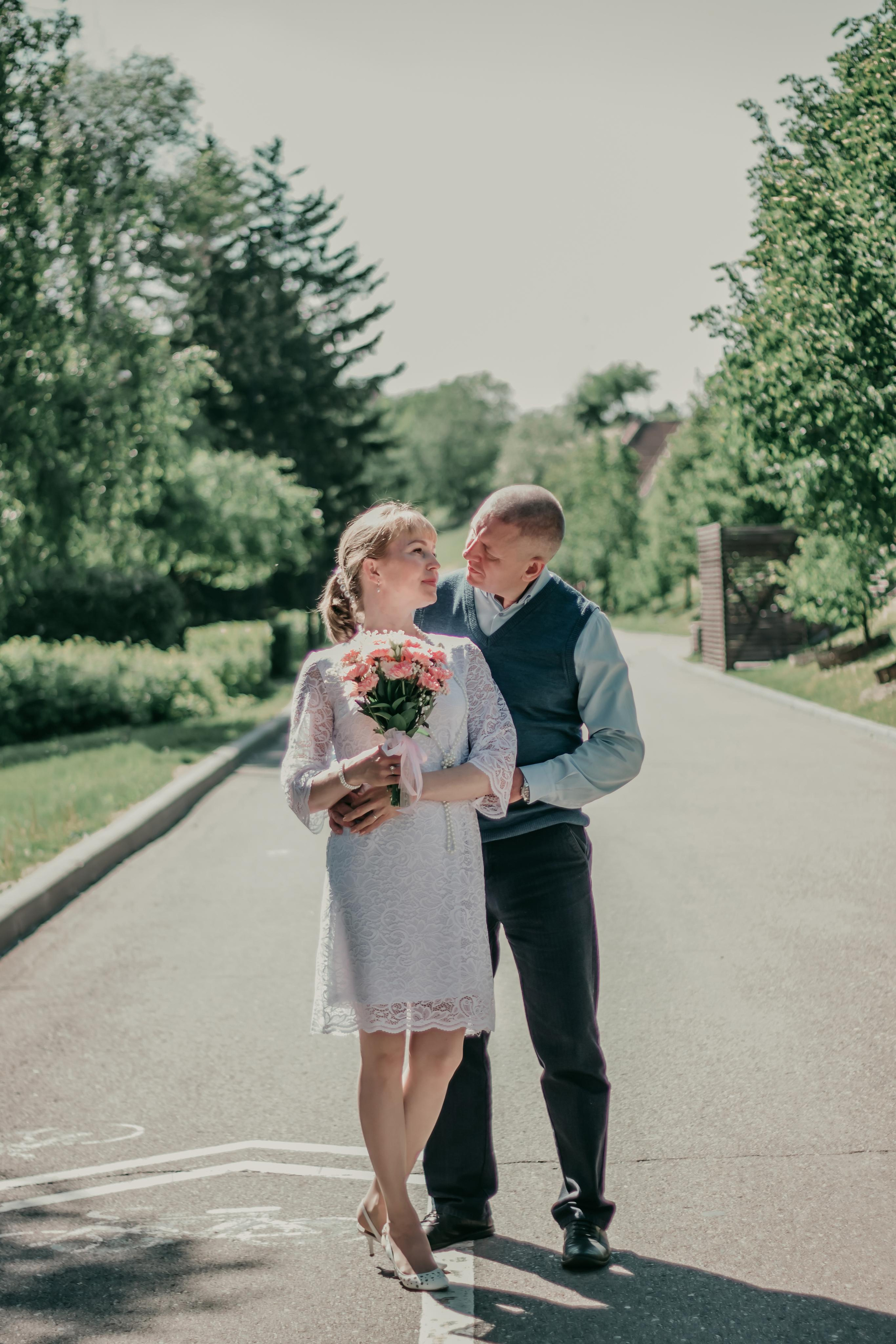 Сергей и Кристина. Свадьба. Фотограф Регина Крикунова г. Красноярск