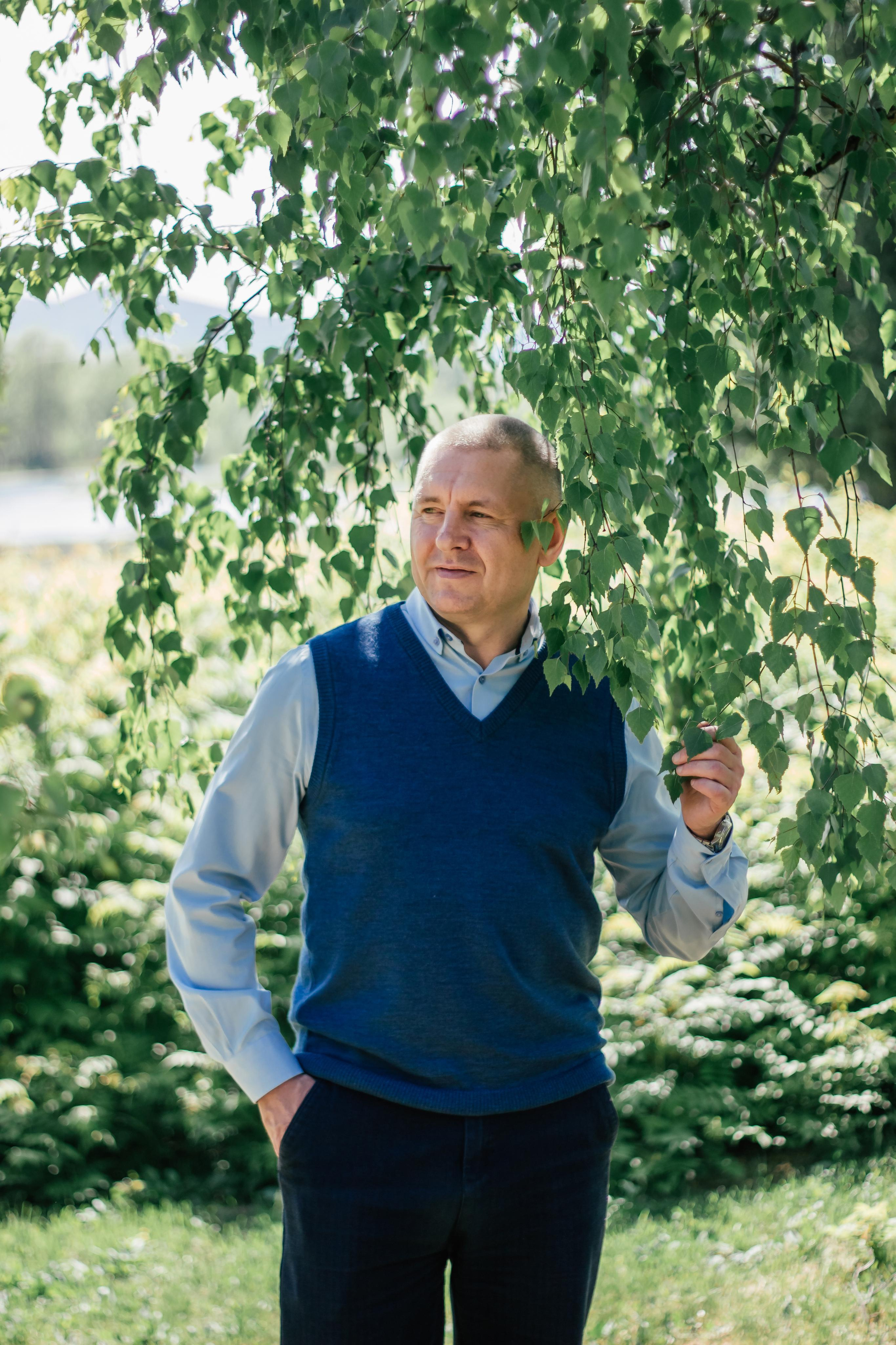 Сергей и Кристина. Свадьба. Фотограф Регина Крикунова г. Красноярск