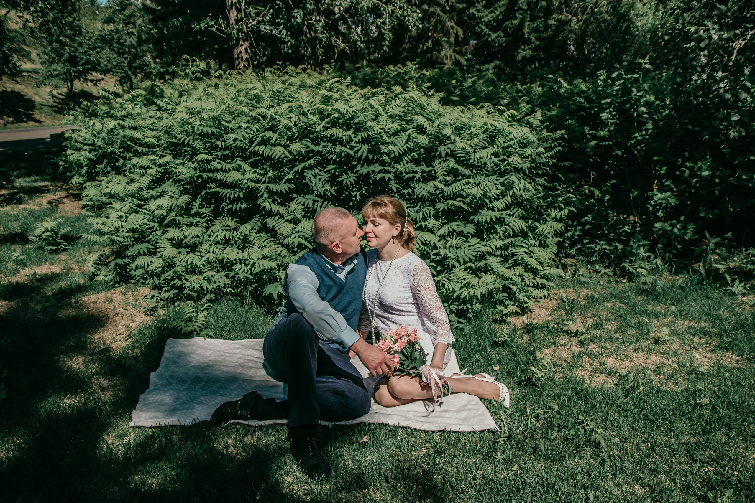 Сергей и Кристина. Свадьба. Фотограф Регина Крикунова г. Красноярск