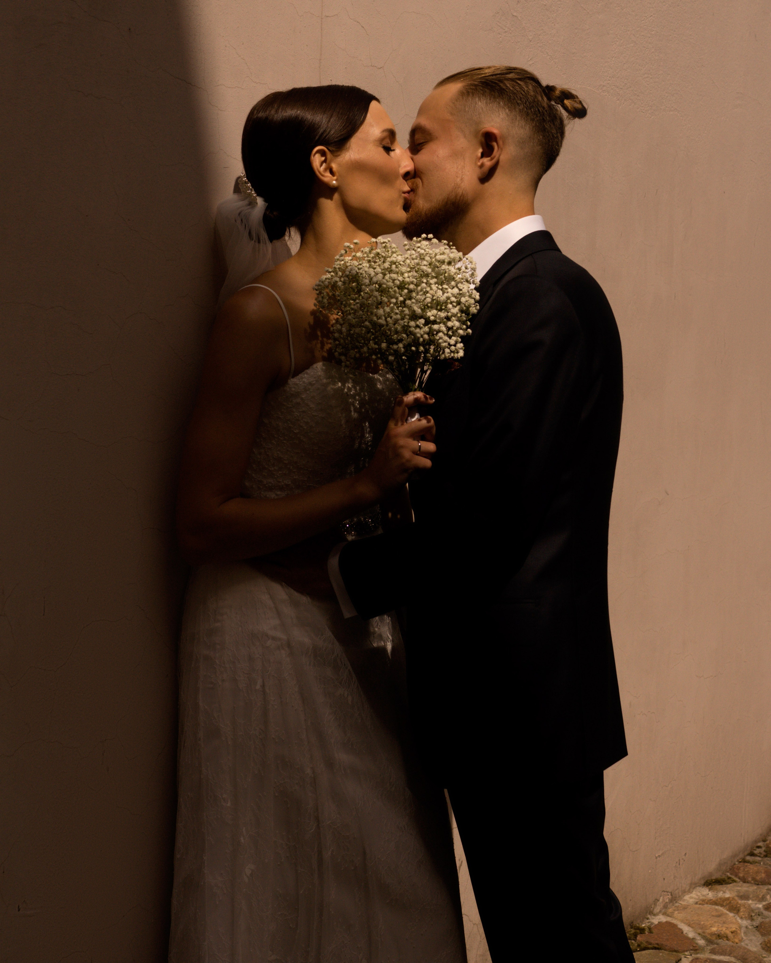 Другое. KUDRAVETS.PH