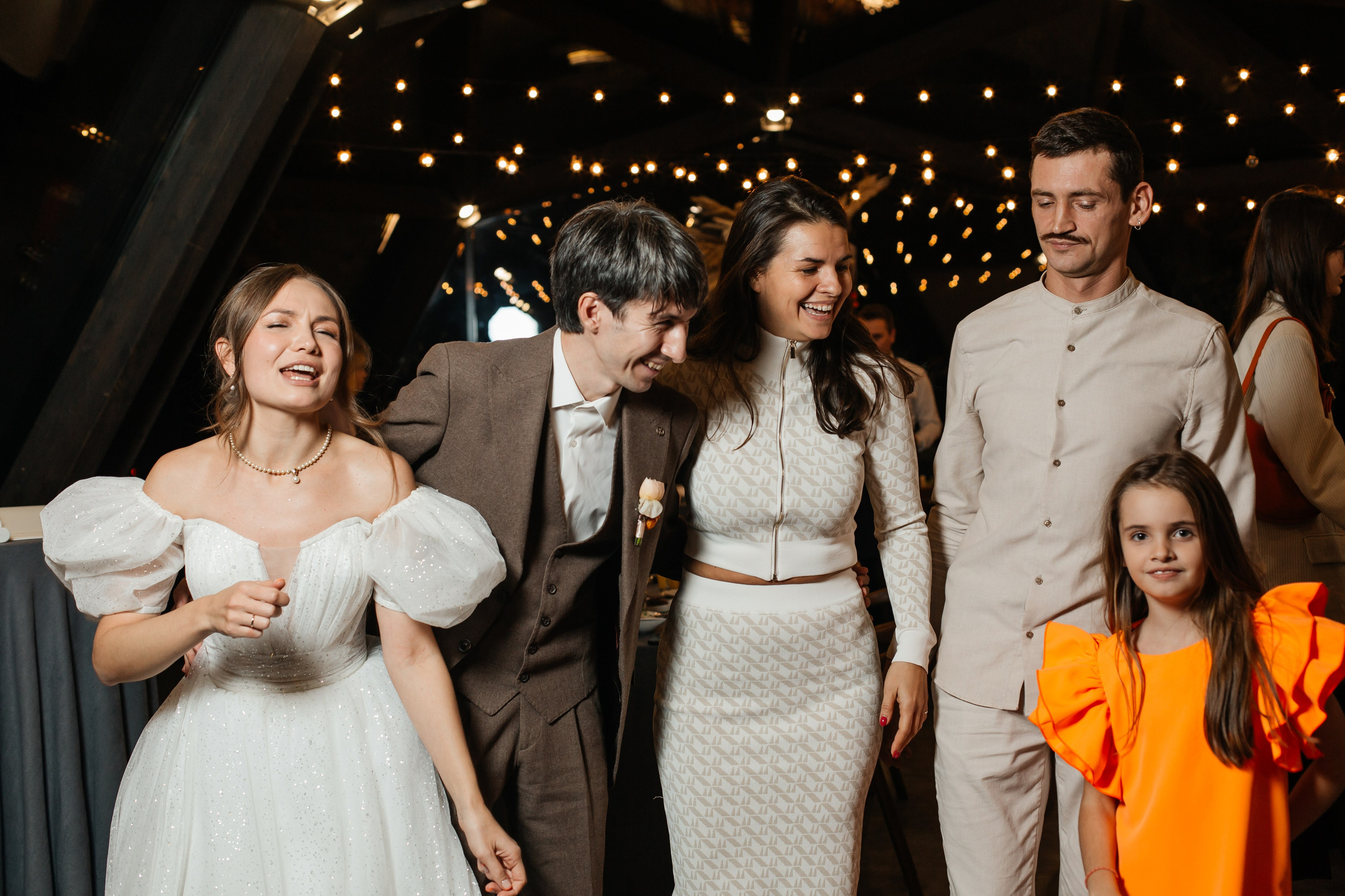 Пример полной свадебной съемки. Свадебный фотограф в Санкт-Петербурге Вика Стукачева