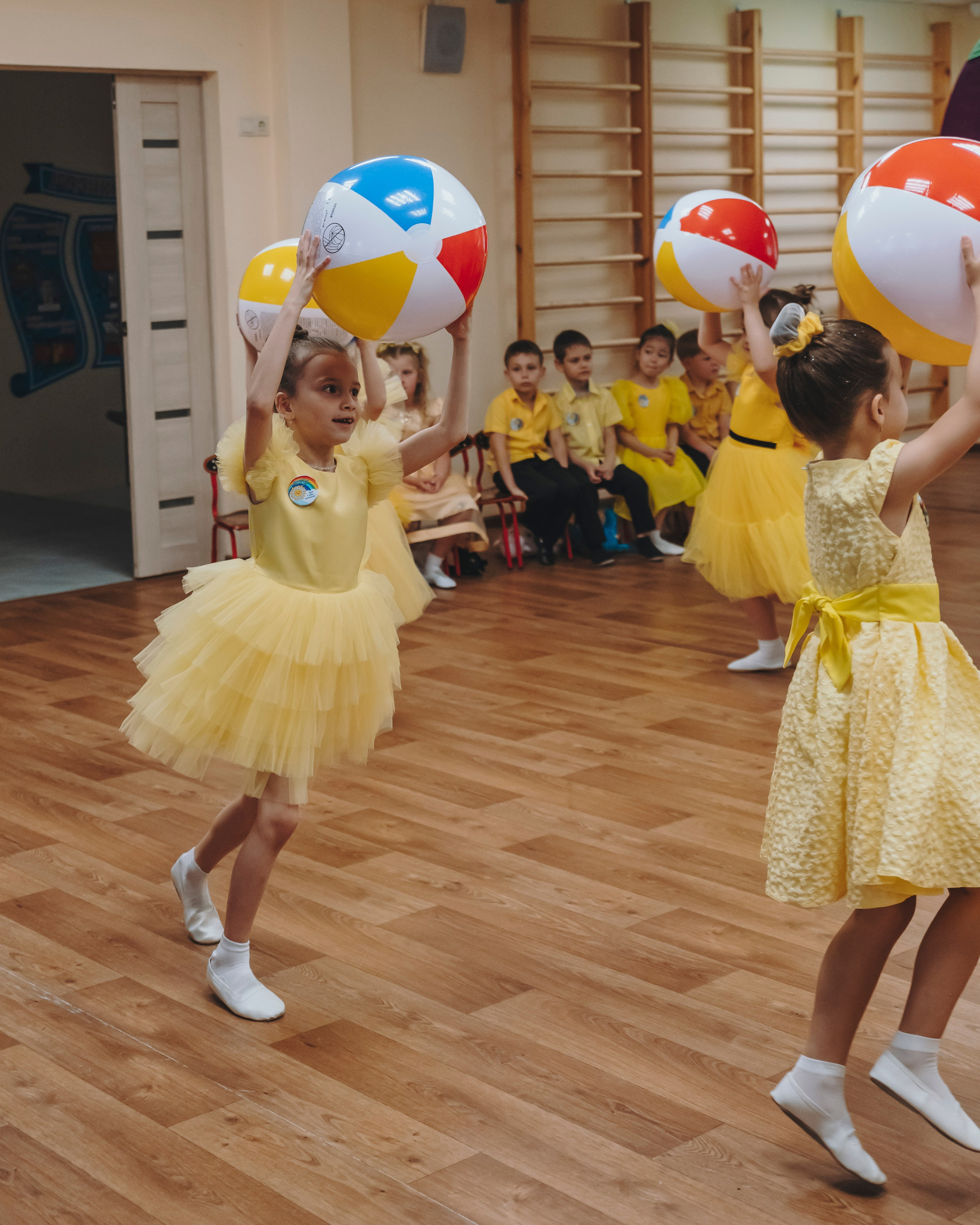 Мероприятия. Фотограф Сочи-Краснодар | Мария Губко