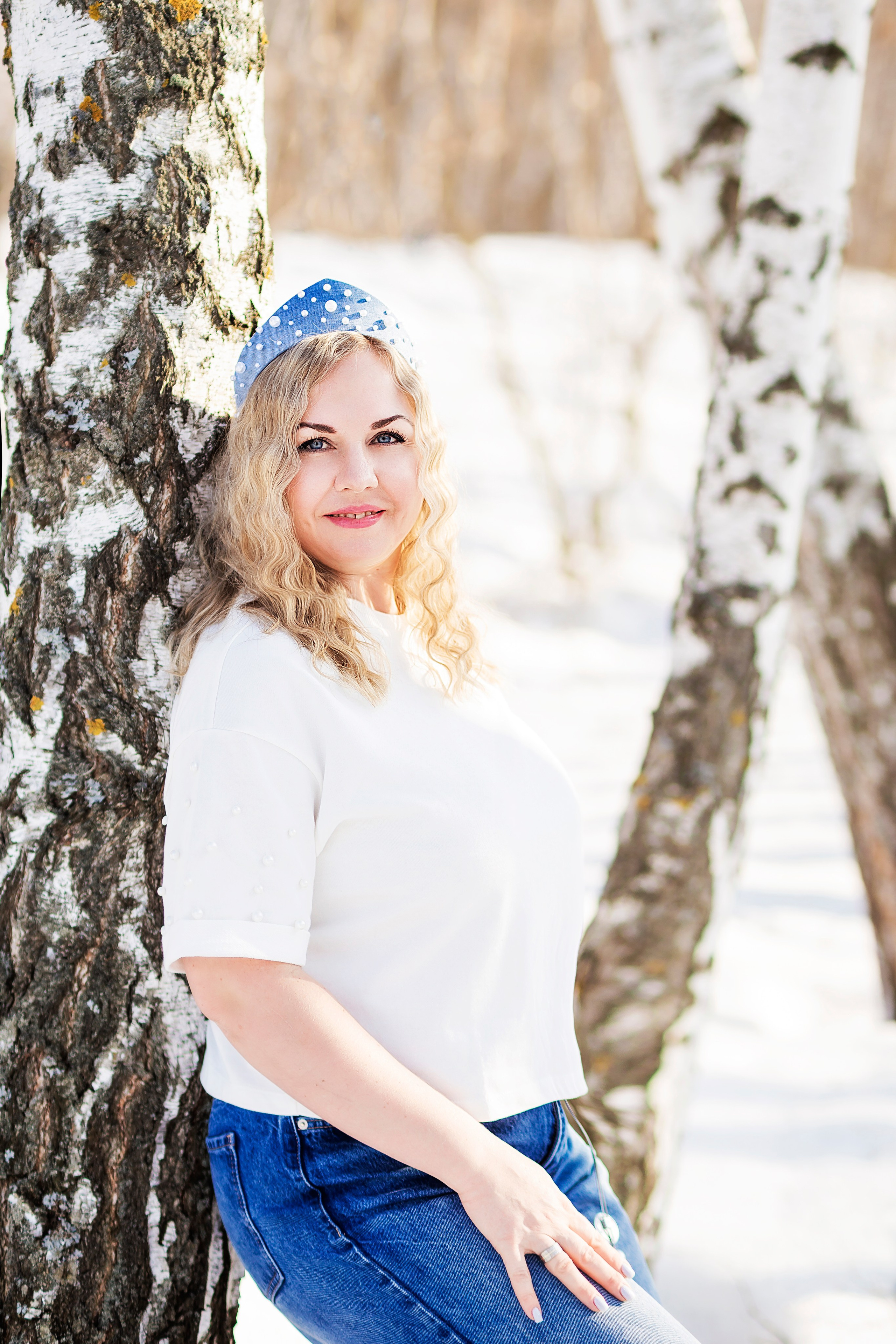 Семейный фотограф в Саратове