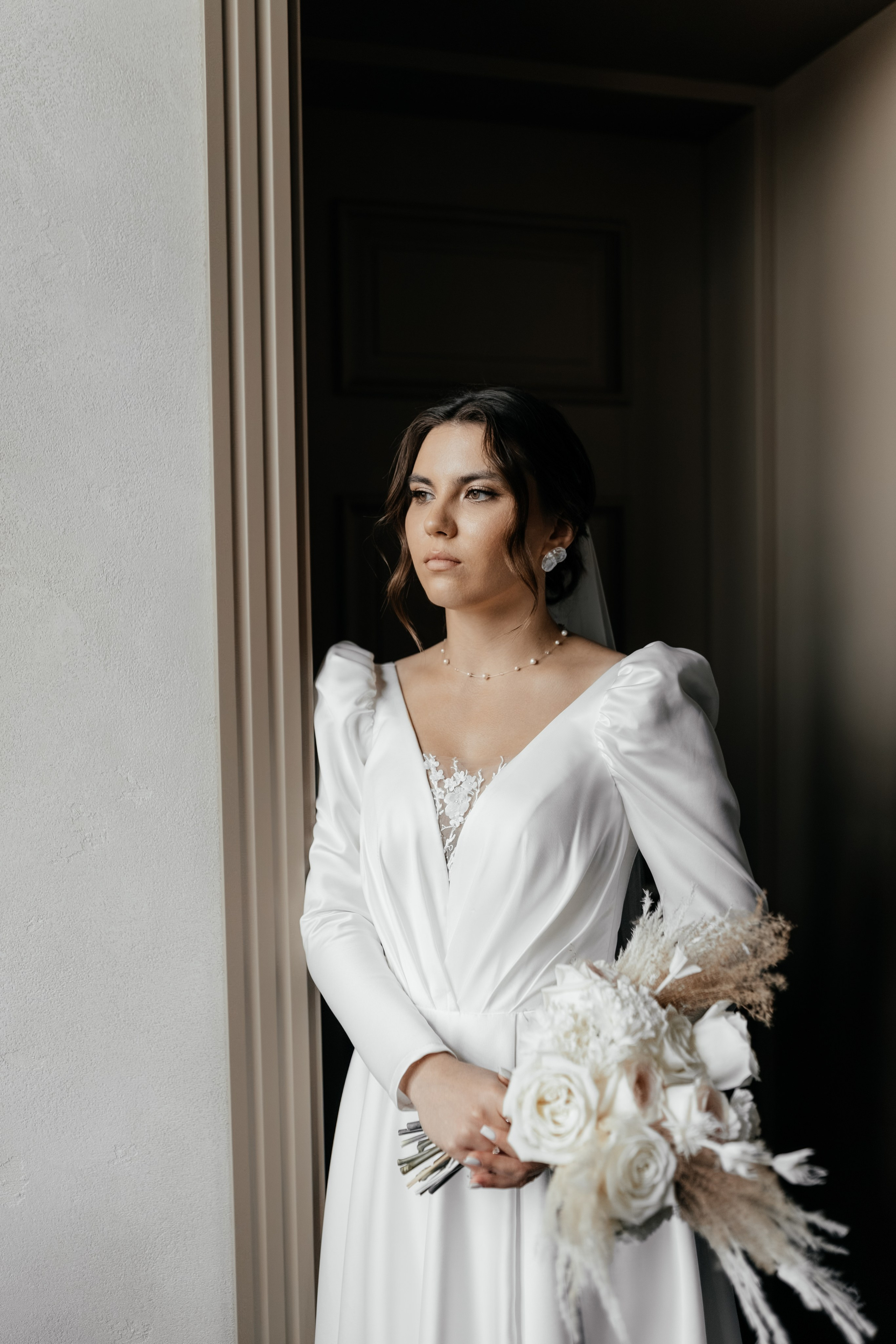 R&I WEDDING DAY. ФОТОГРАФ | ВИДЕОГРАФ | КУРГАН | ТЮМЕНЬ | ЕКБ Михаил Сутягин