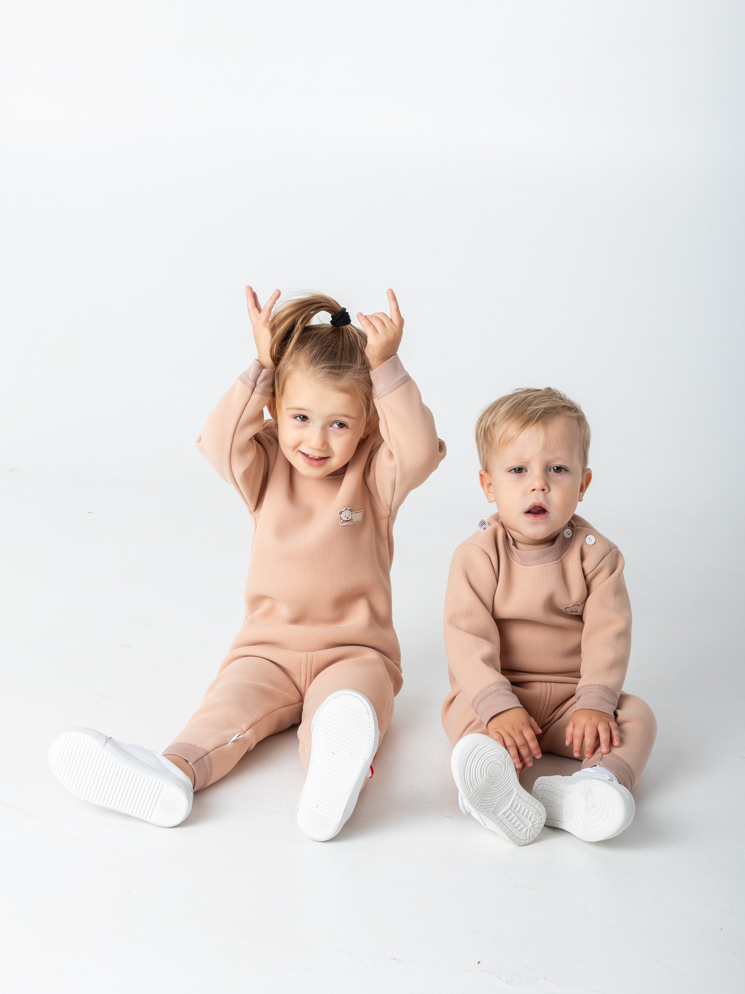 Детские костюмы. Фотограф в Краснодаре Арина Кудряшова