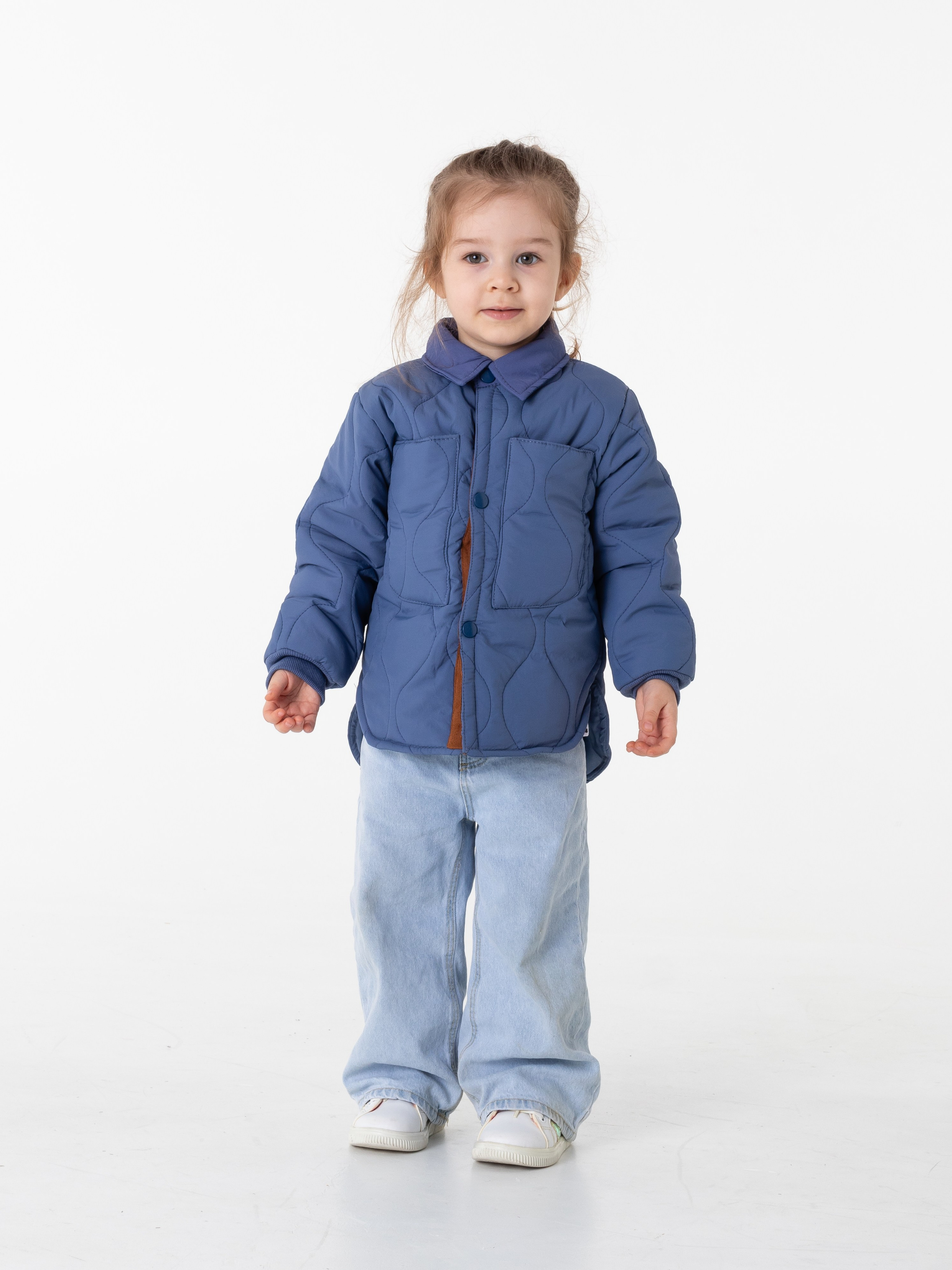 Детские куртки. Фотограф в Краснодаре Арина Кудряшова