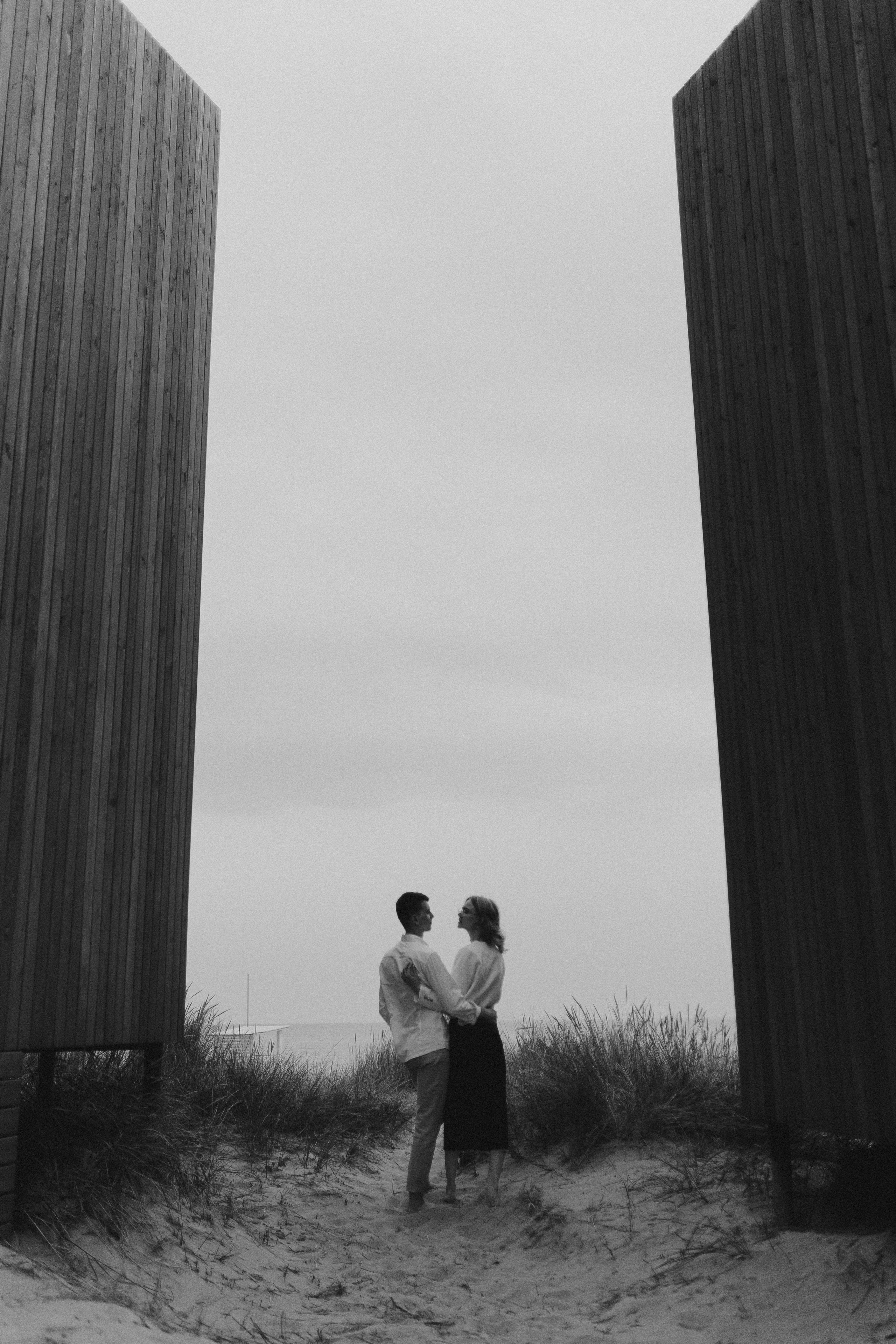 A&M. Свадебный и портретный фотограф в Калининграде и Москве Марк Юдинцев