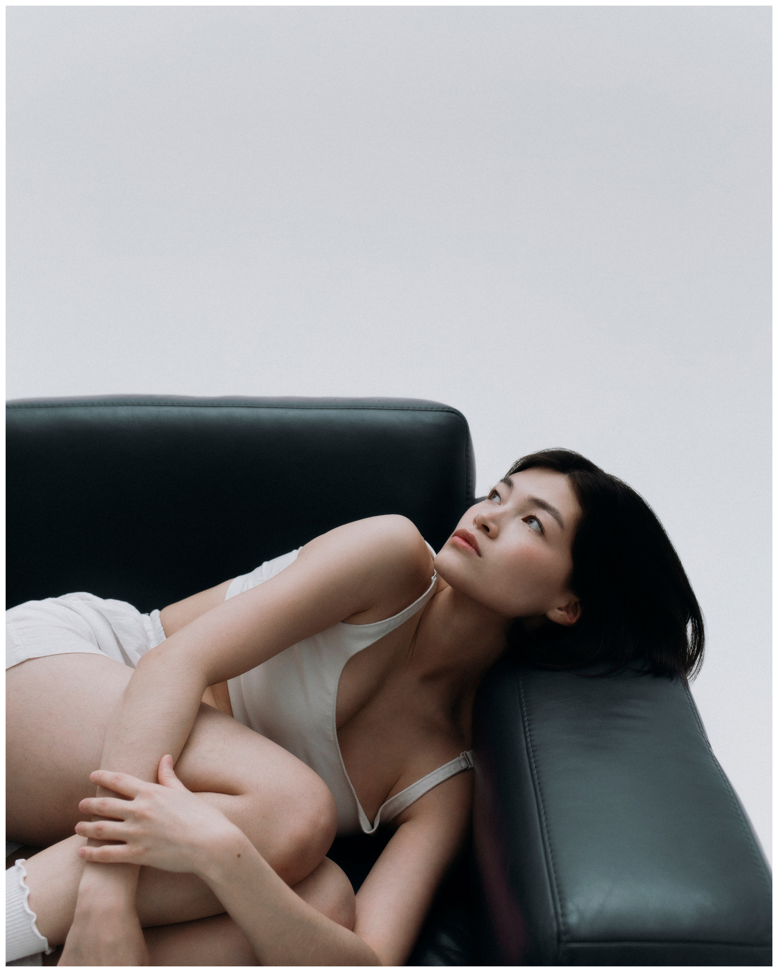 Эмилия. Катерина Аникеева | Фотограф | Екатеринбург