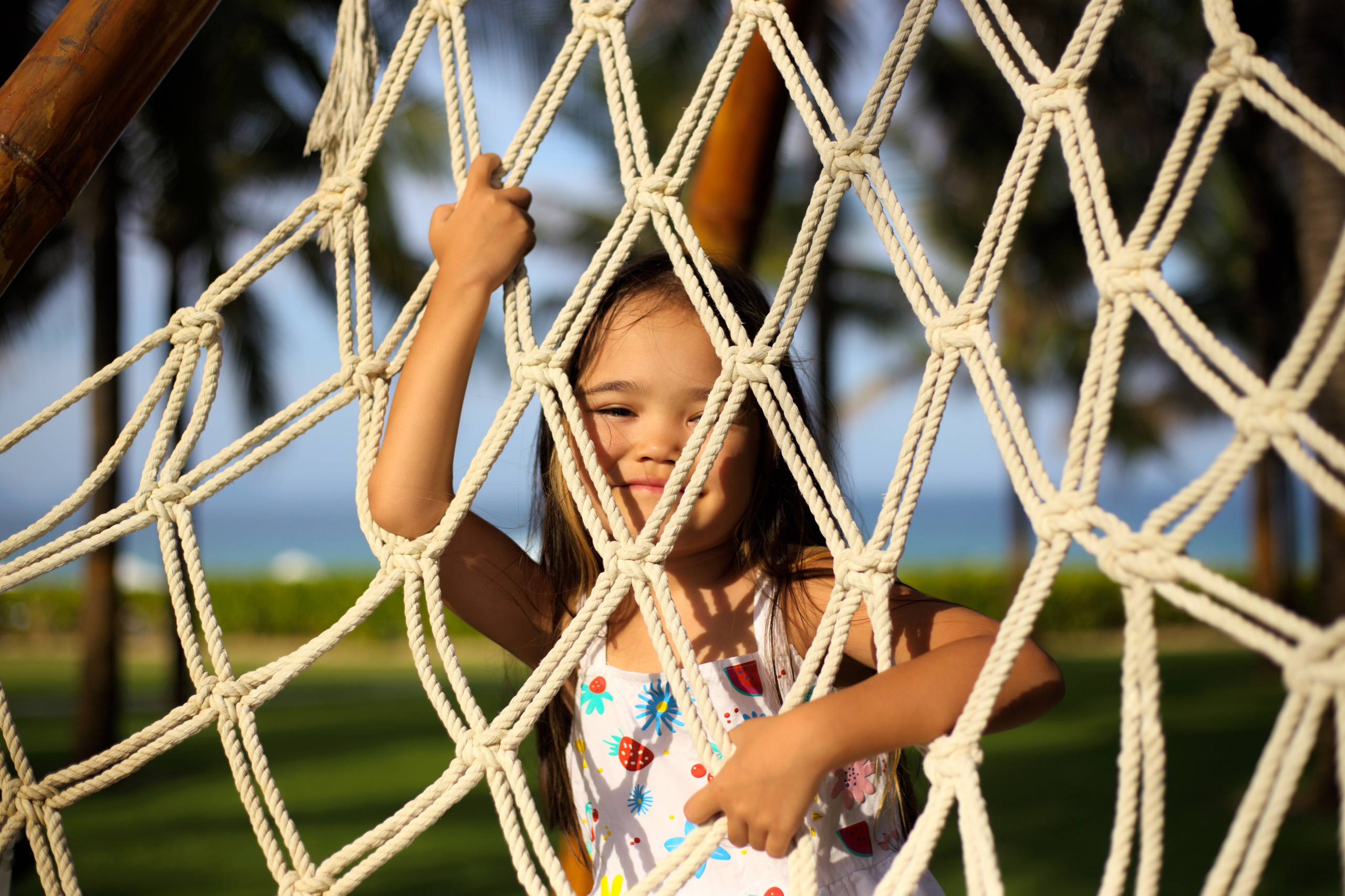 Summer edition. Kate Groman|Фотограф во Вьетнаме