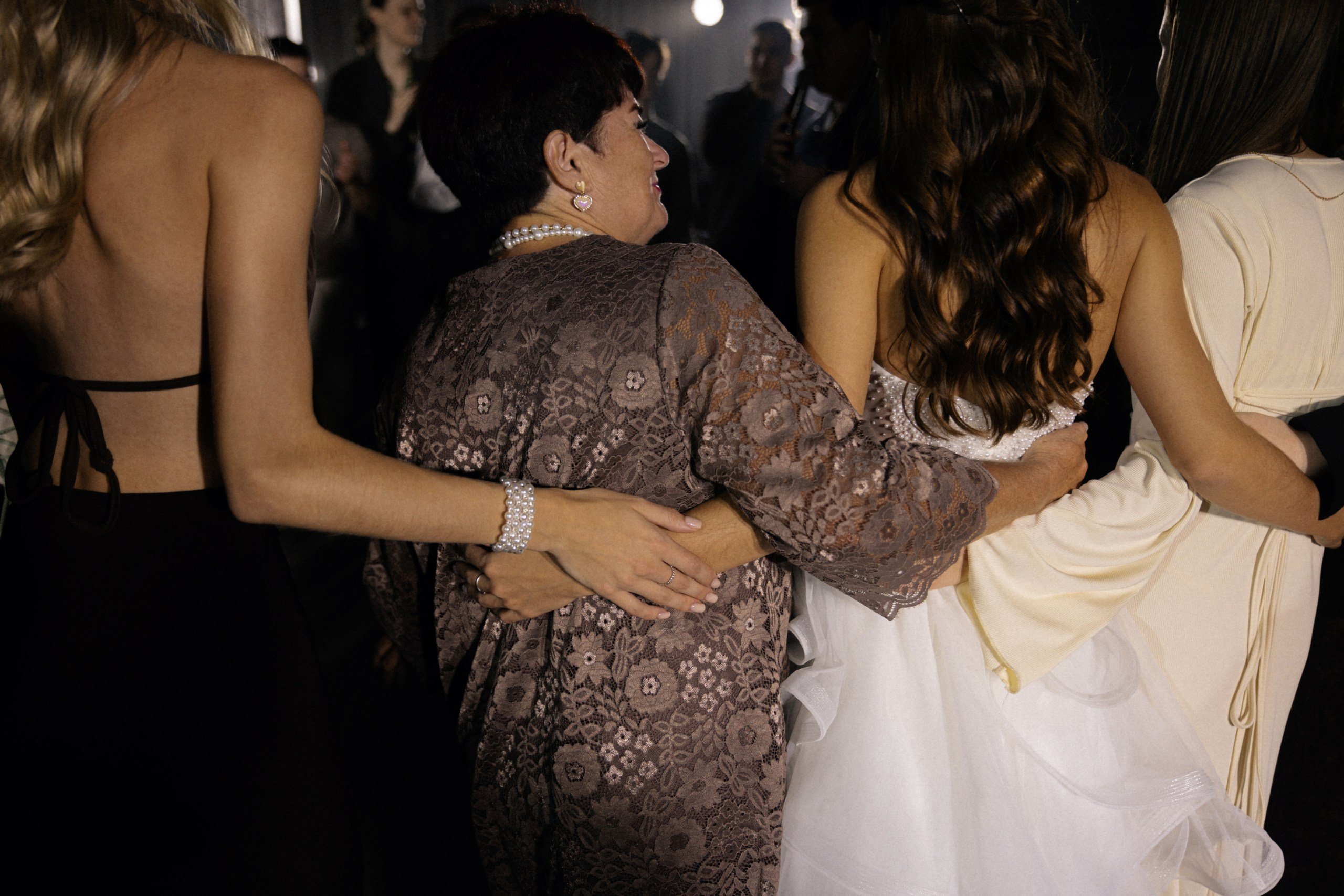 GAVRILYUK FAMILY. Свадебные фотограф и видеограф в Краснодаре | Алина и Евгений Кумановские