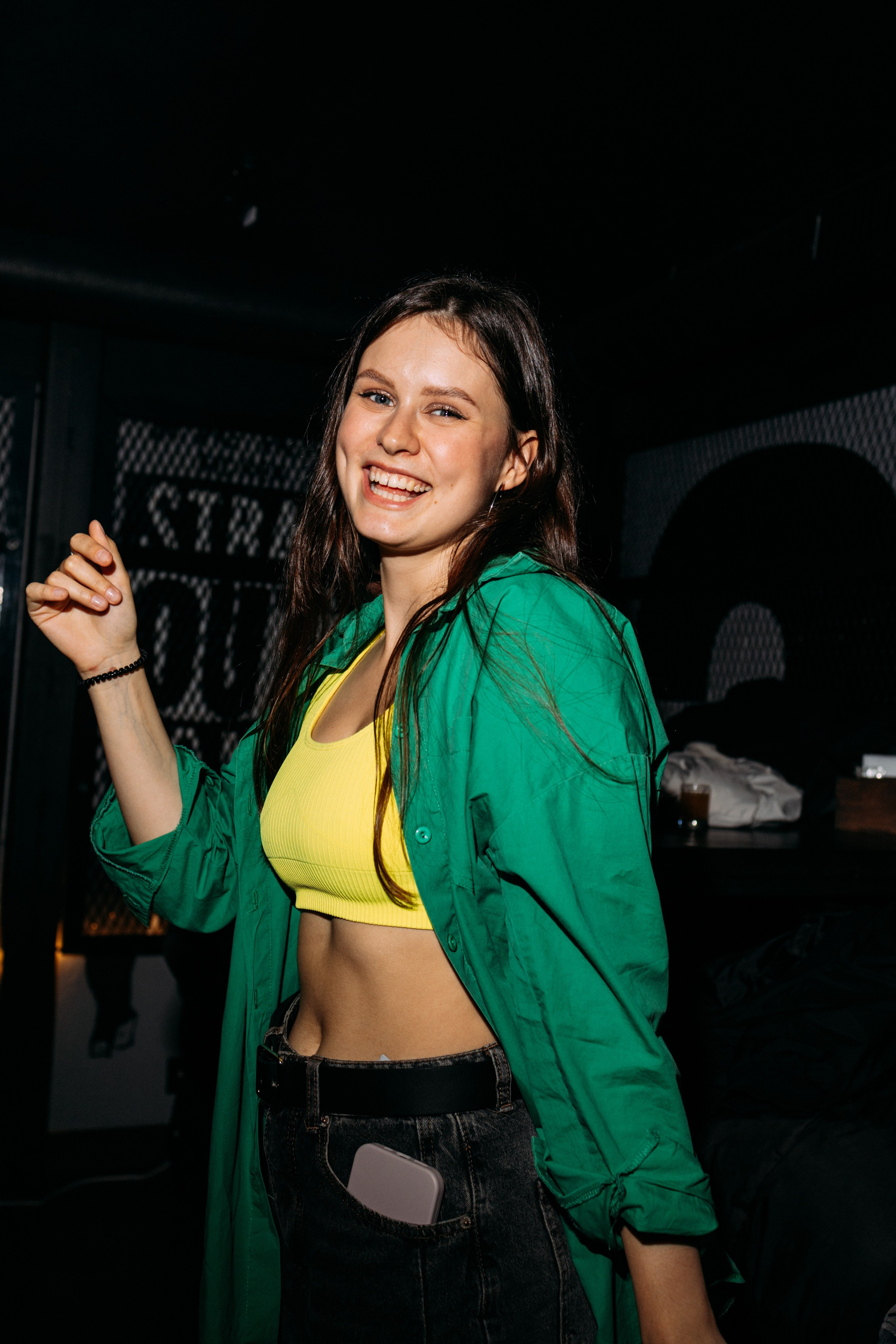 ПОМЕСТЬЕ в ЗИЧ. СПАСИБО, ДАНИЛ