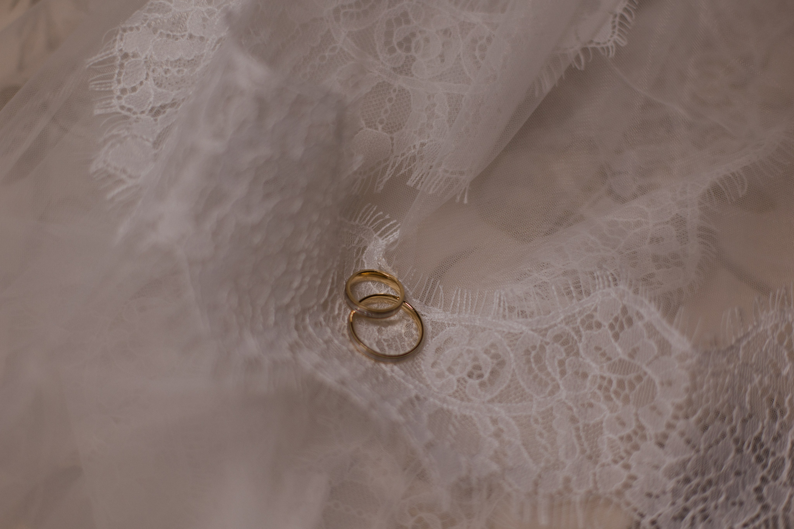 Сулейман и Елена. Фотграф в Москве Кузьмина Мария