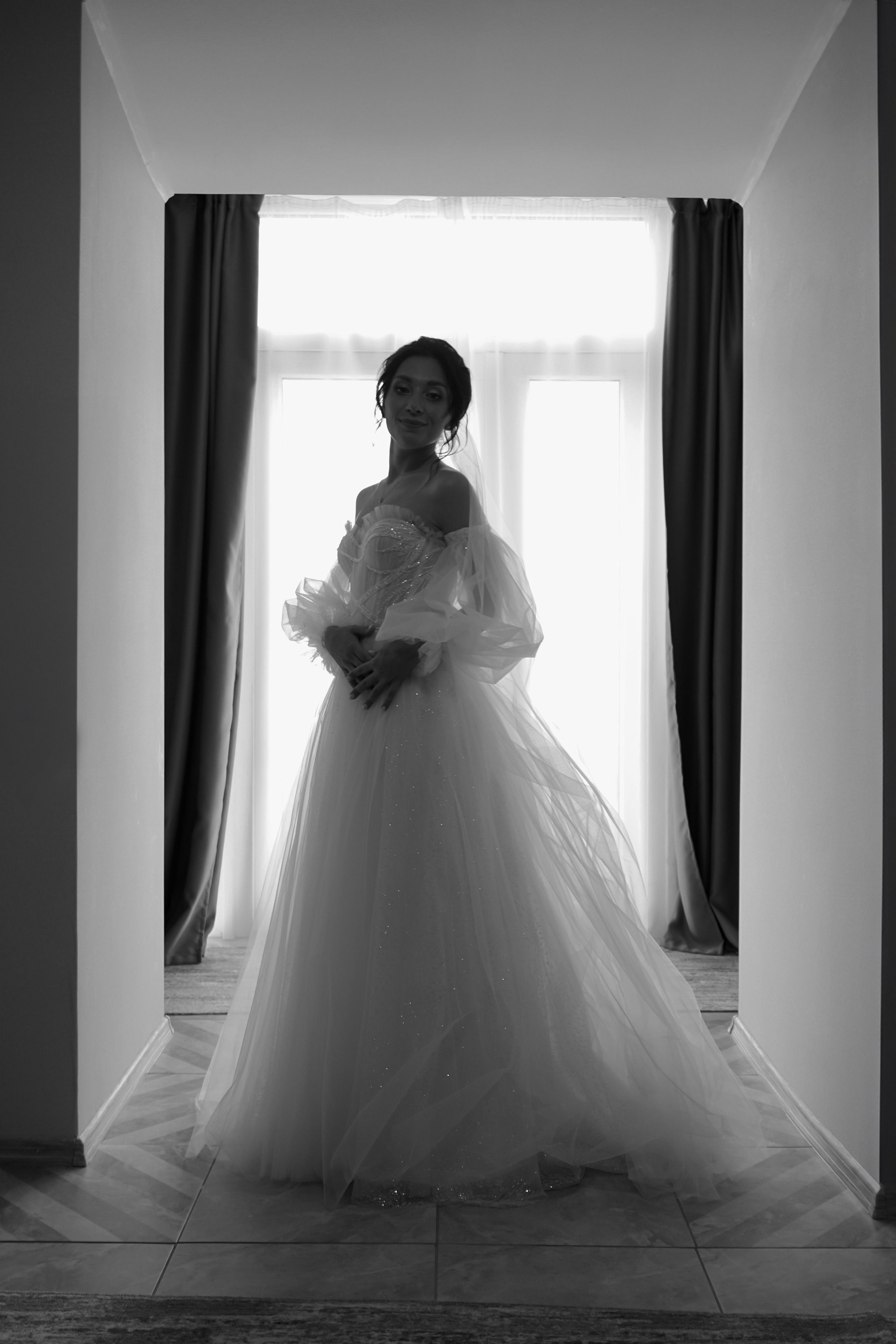 Юля + Артур: полная серия (пакет полный день). BYFOX STUDIO 68 — фото и видеосъёмка Тамбов, Москва, Воронеж, Липецк