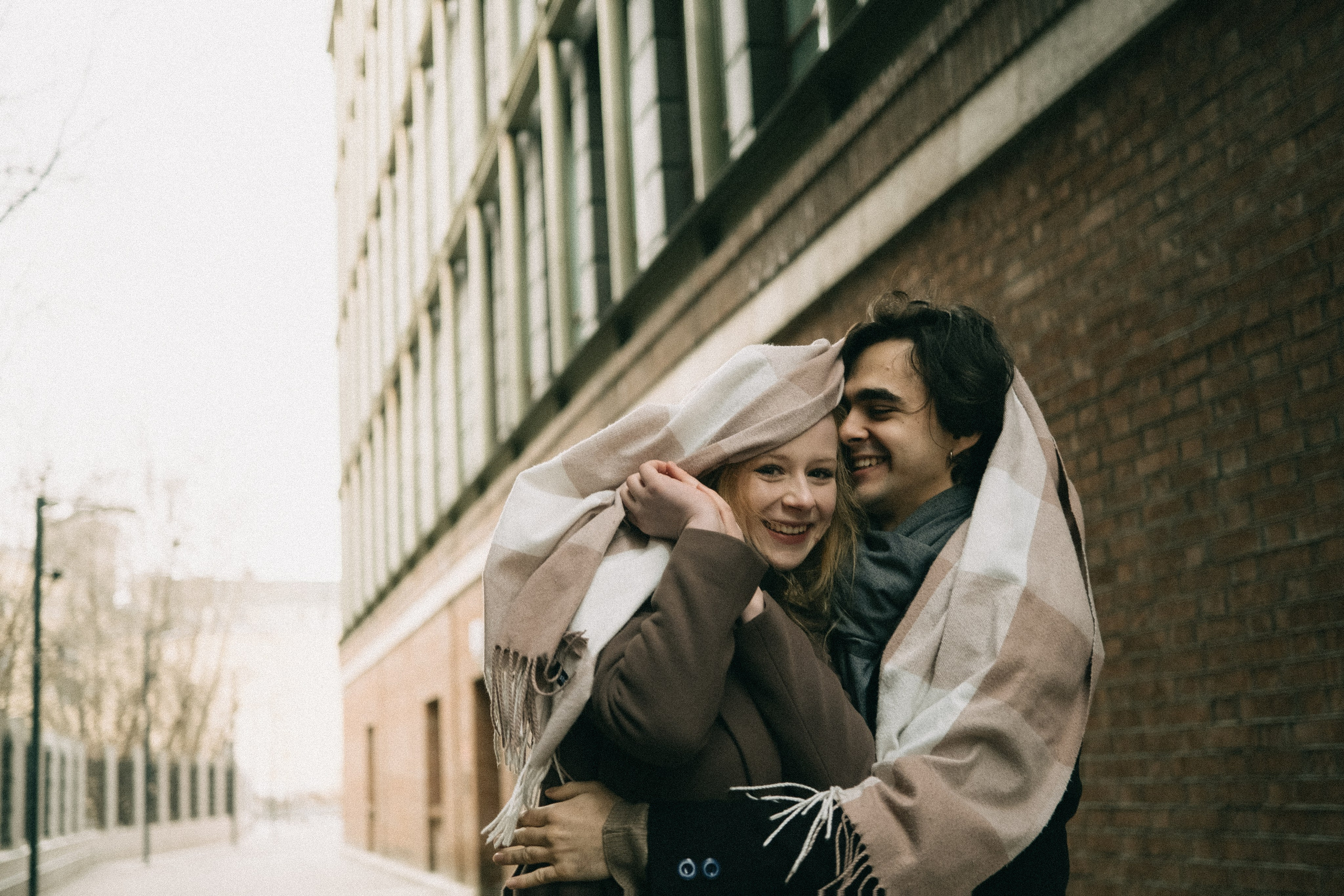 Фотосессия love story двух молодых творческих людей. Фотограф СПб Александр Шведов: Свадьбы, фотопрогулки, портфолио, фотопроекты