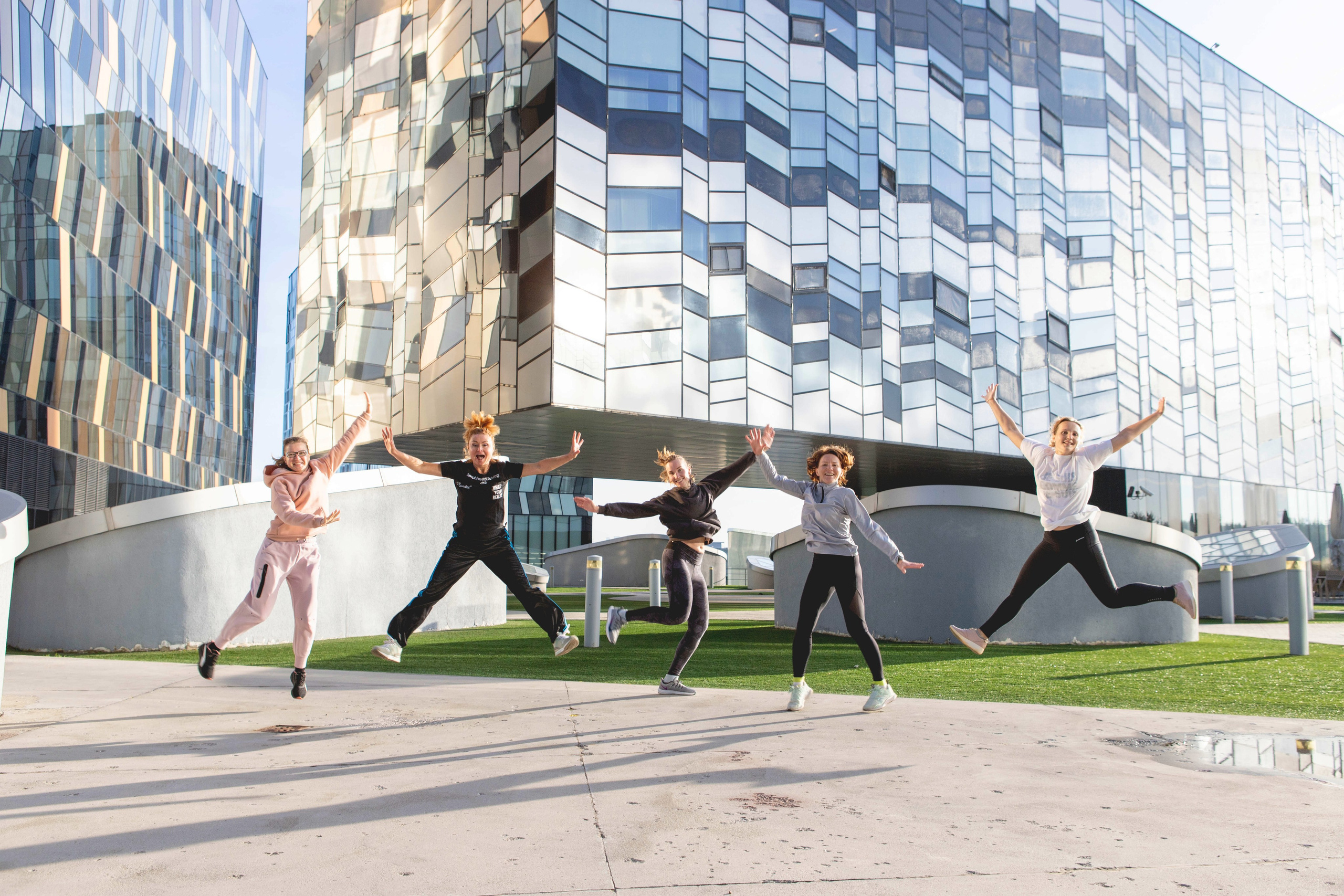 Алексей Смертин-зарядка. Репортажный фотограф корпоративных мероприятий; Бизнес-конференций; спортивных соревнований; Фестивалей; Культурных событий