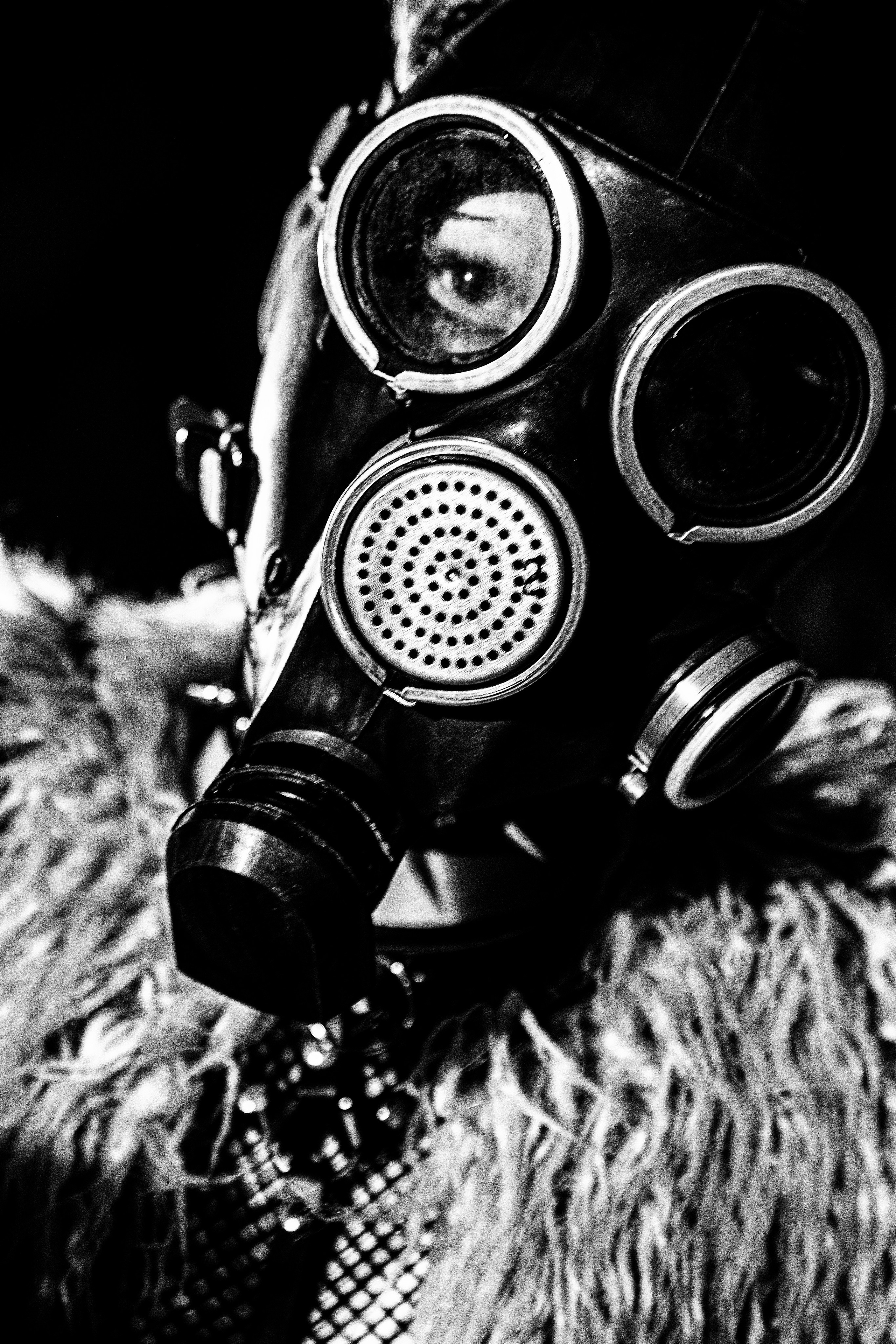 Алёна и Ярик. Черно-белый фотограф Дмитрий Пчелкин