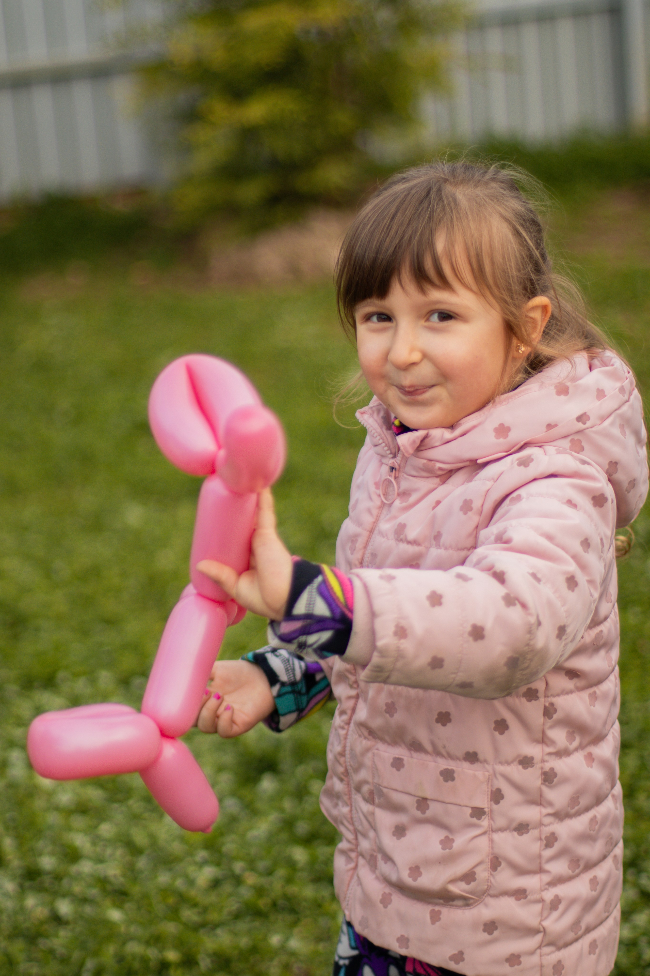 Праздники. Фотограф в Москве и Московской области — Акулина Софья