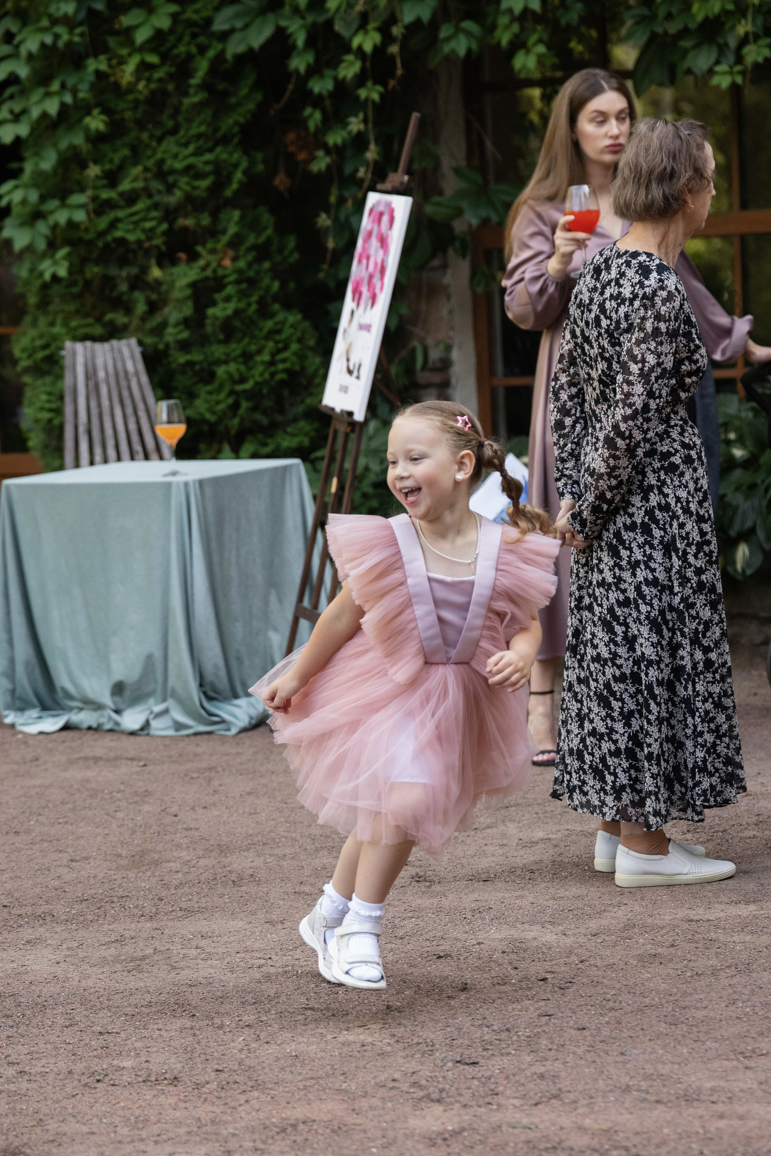 Настя и Никита. Свадебный и портретный фотограф