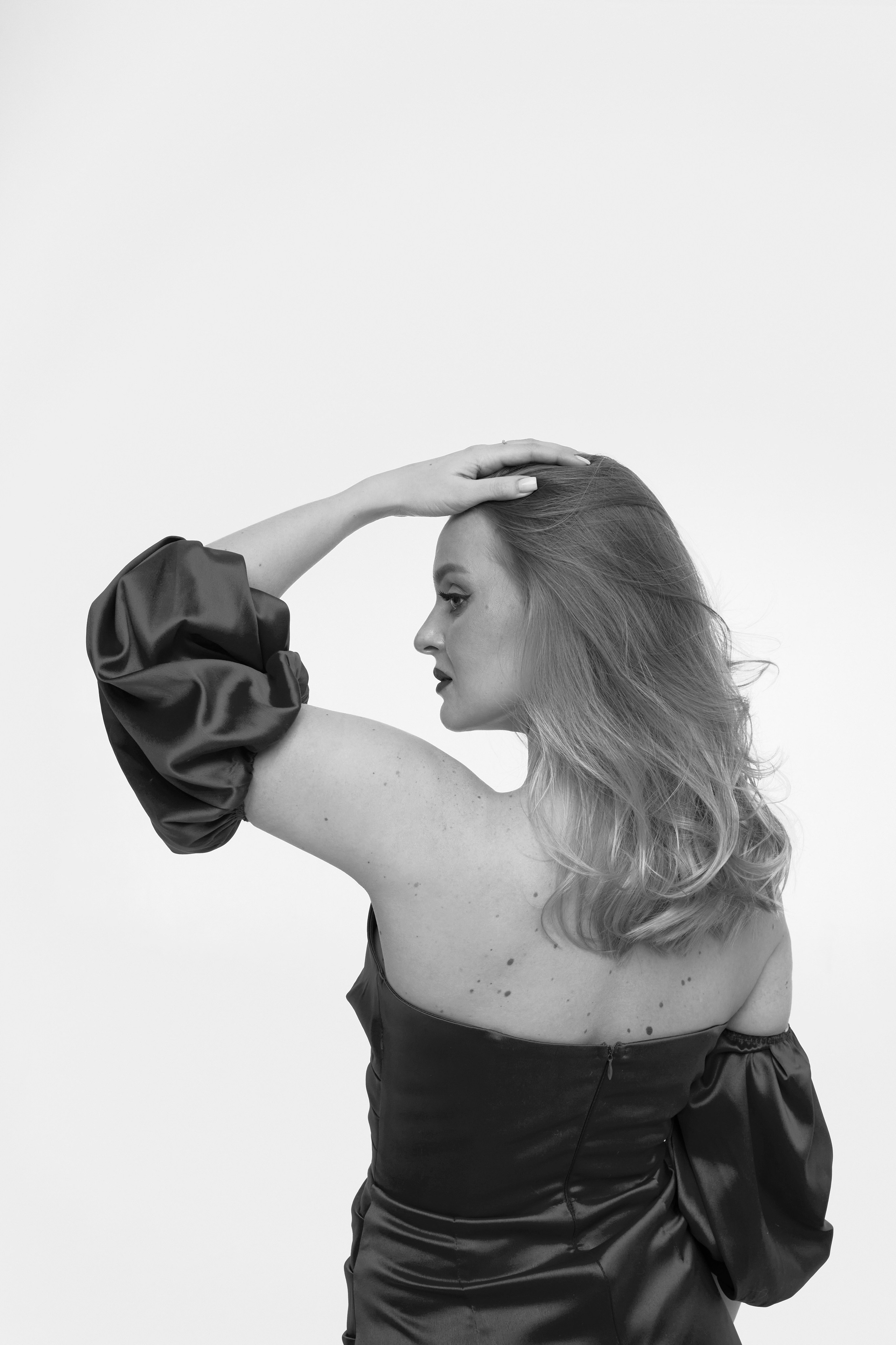 Наталья. Фотограф Владивосток, семейные и индивидуальные съемки