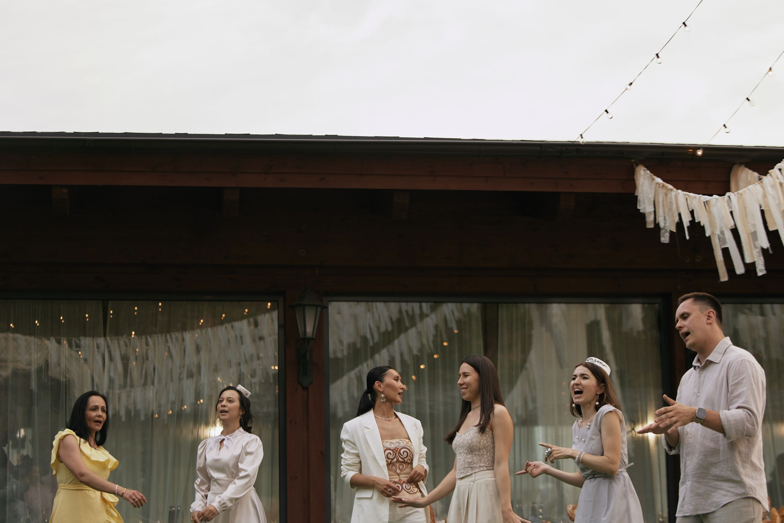 Андрей и Эльмира. Фотограф в Казани, Набережных Челнах