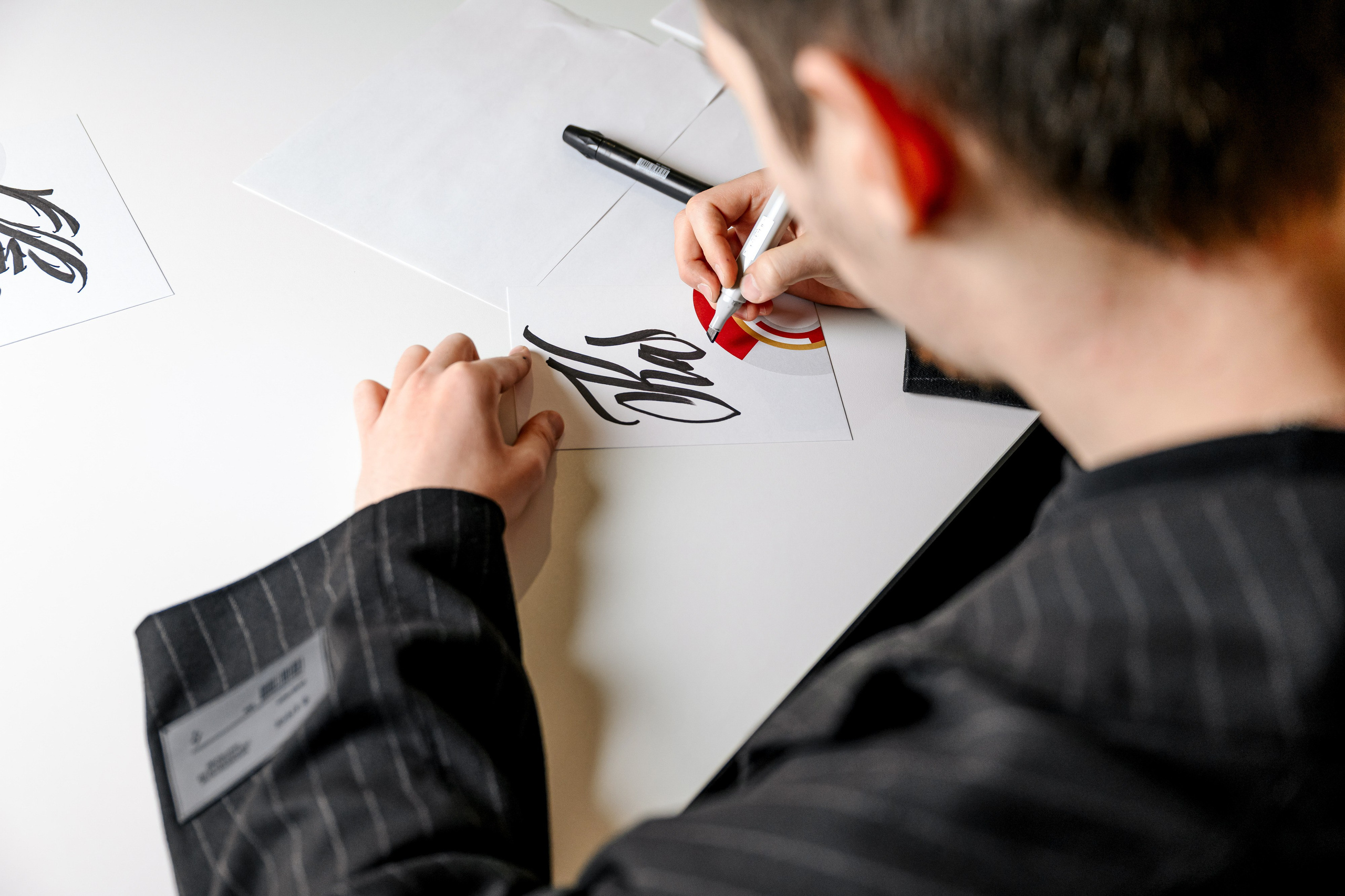 ДОРОГИ УРАЛА. Максим Комаров — Профессиональный фотограф