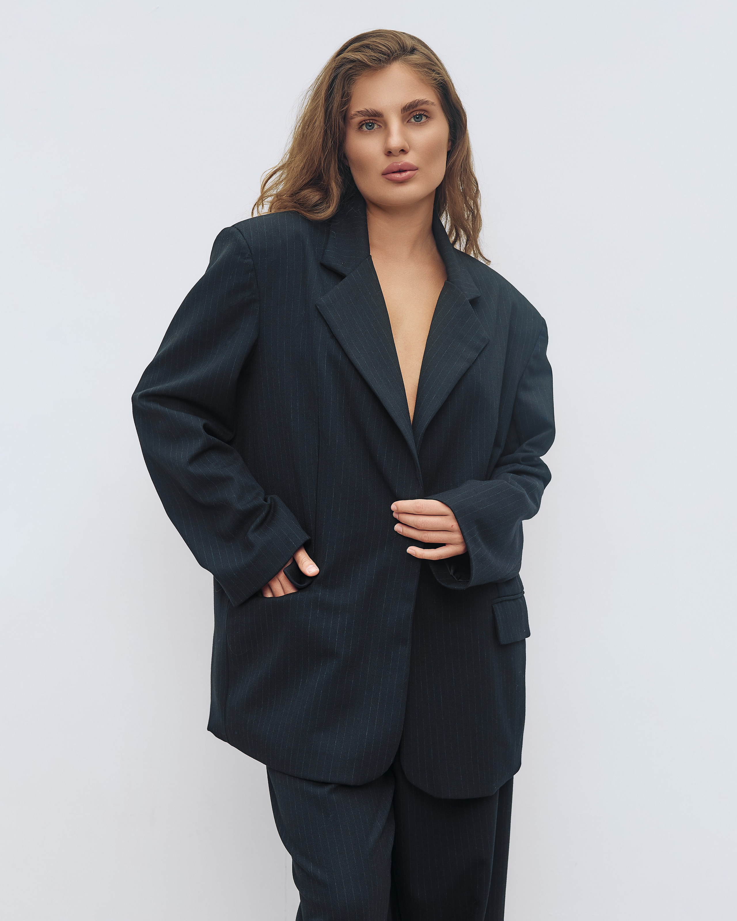 ZHADI. Ася Солопова, фотограф Тюмень