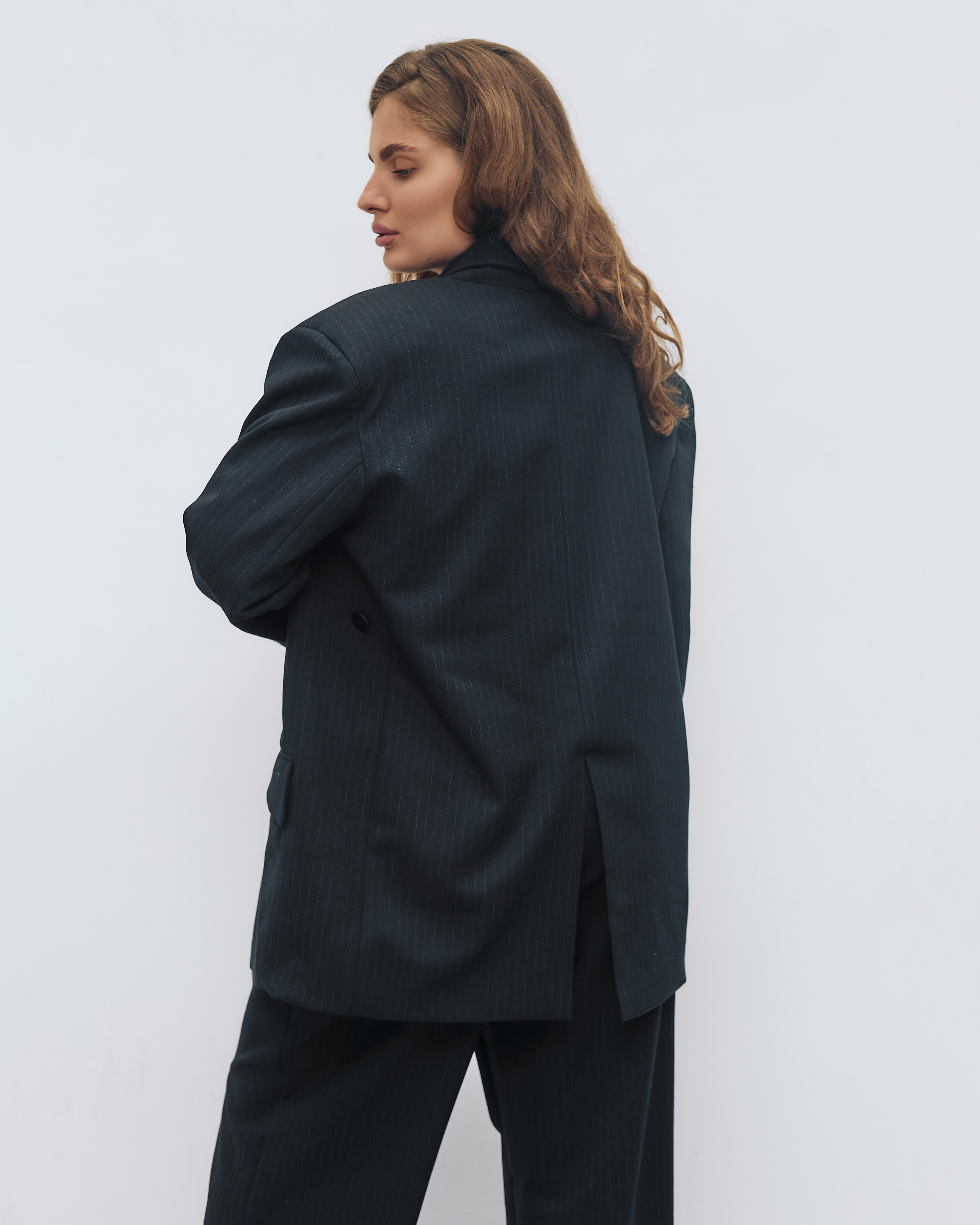 ZHADI. Ася Солопова, фотограф Тюмень