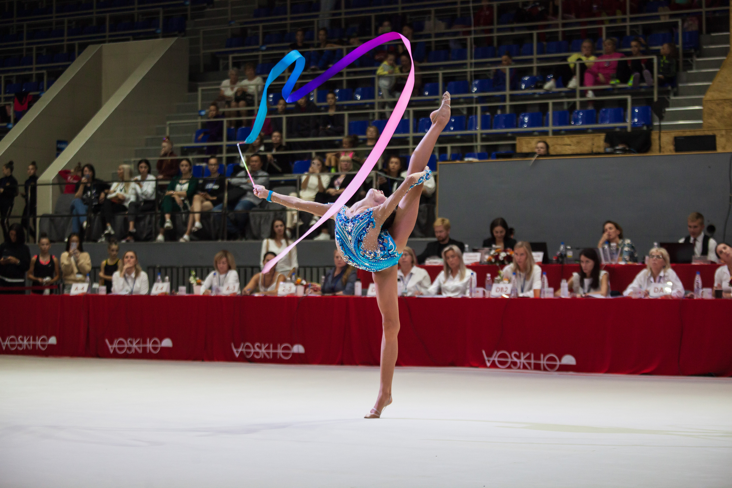 Репортаж. Татарникова (Измайлова) Елена — бизнес фотограф в Чите. Выезжаю по России