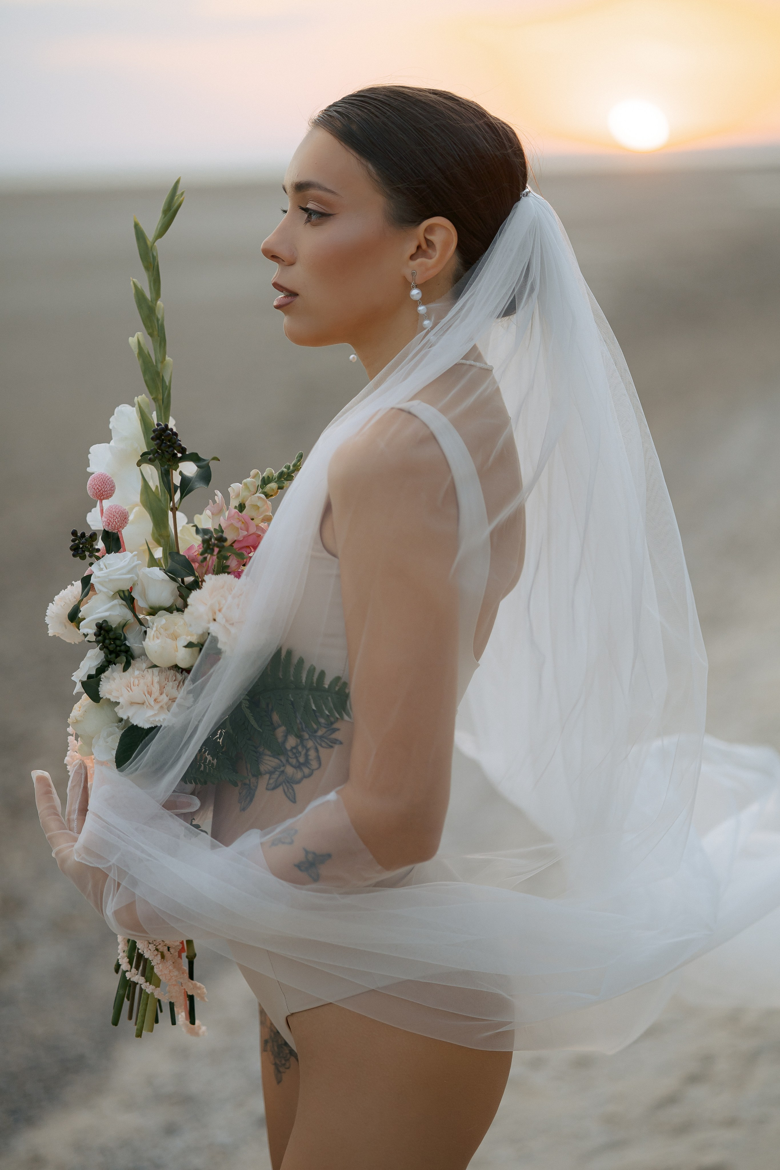 Саша. Фотограф Таганрог Любимая Надя