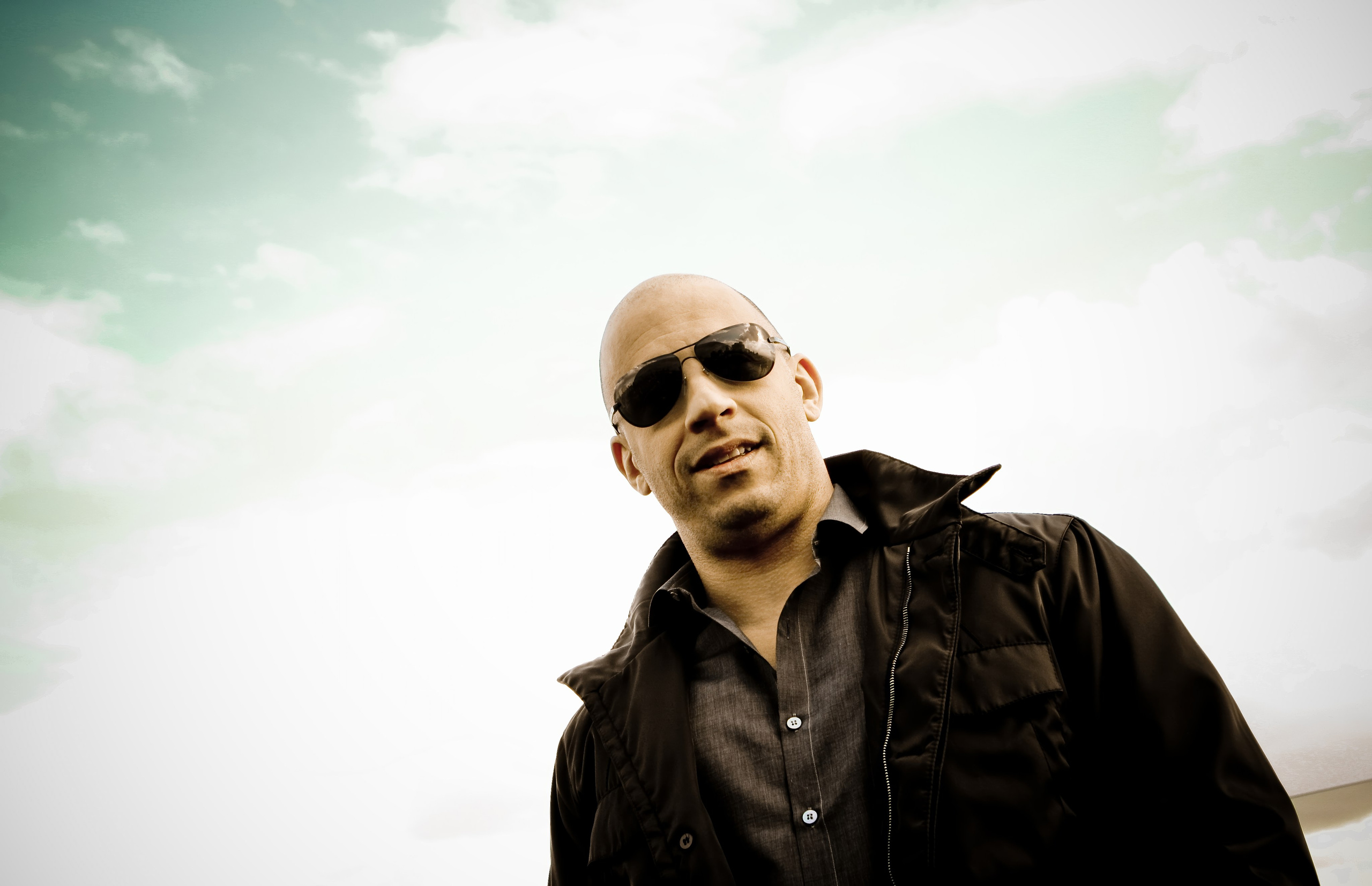 Celebritys. Фотограф Москва Johnny Ti