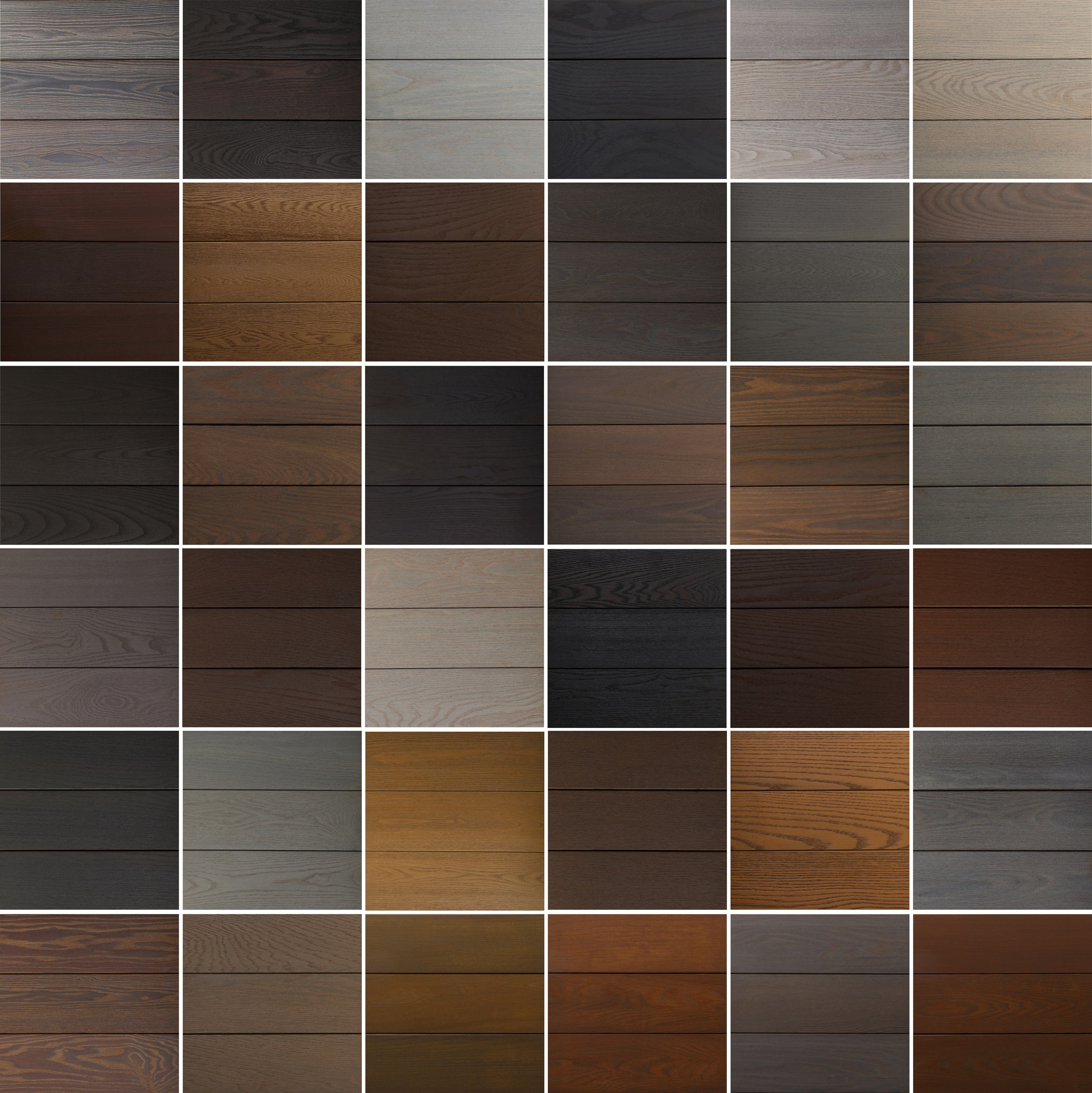 Products. Фотограф Москва Johnny Ti