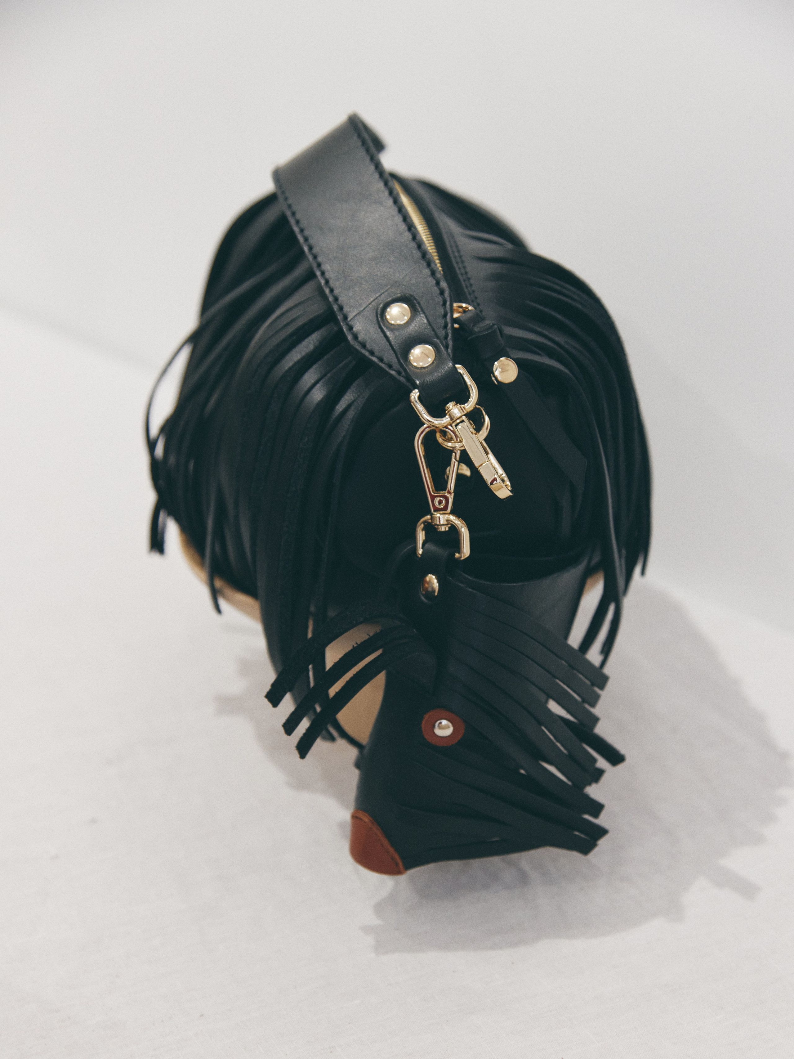 MERCULES POP UP PARIS. Photographer Daria Ilkevich