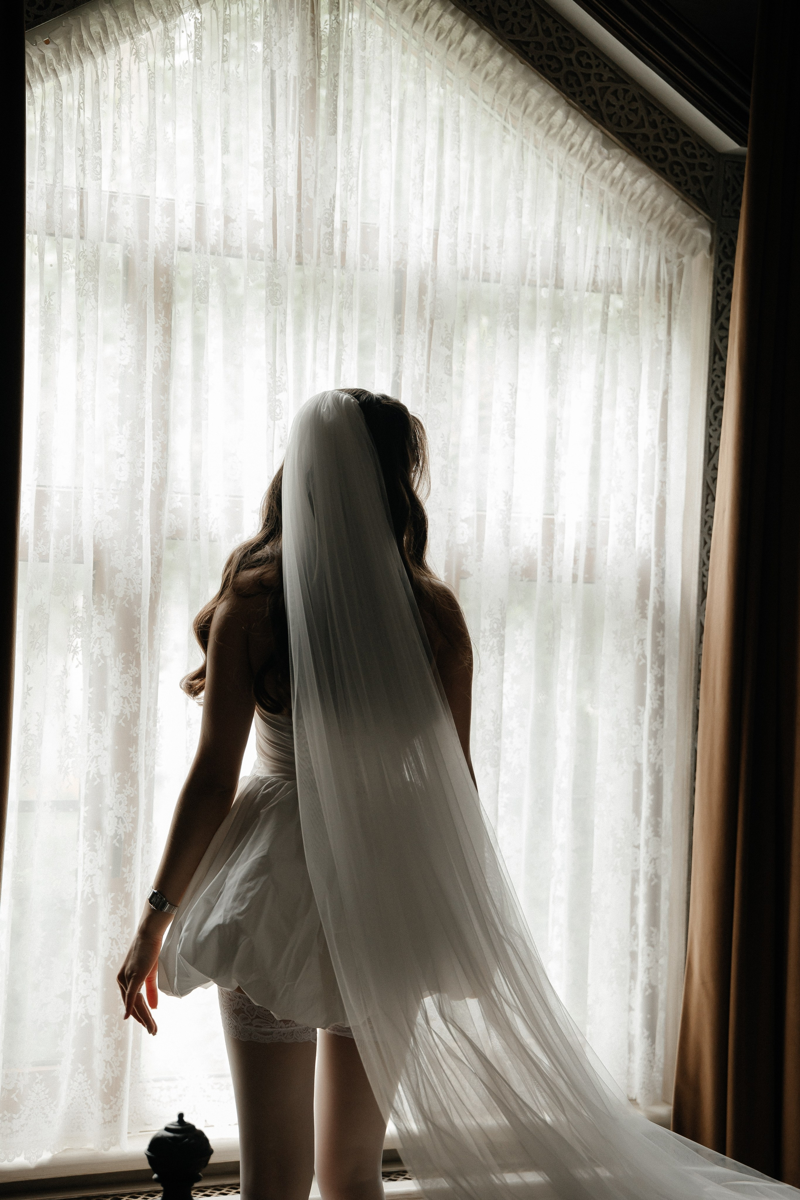 Елизавета и Александр. Коваленко Алена │ Фотограф