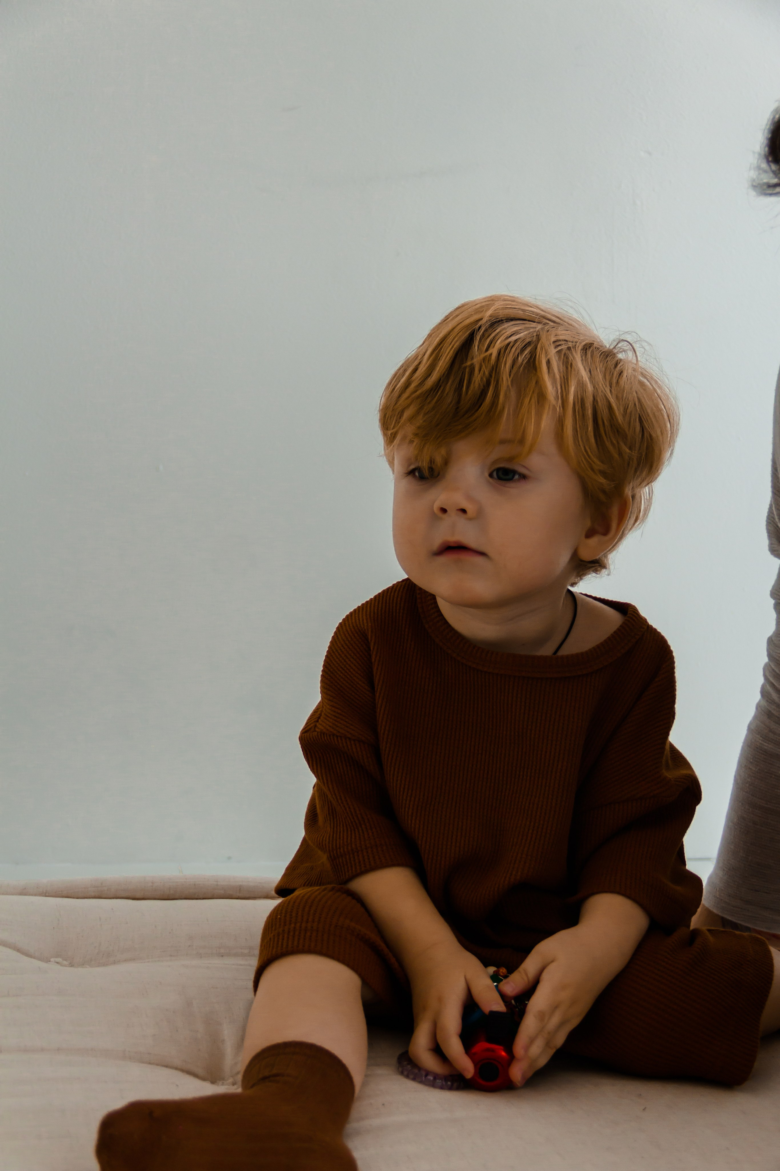 Алексей\Света\Лев