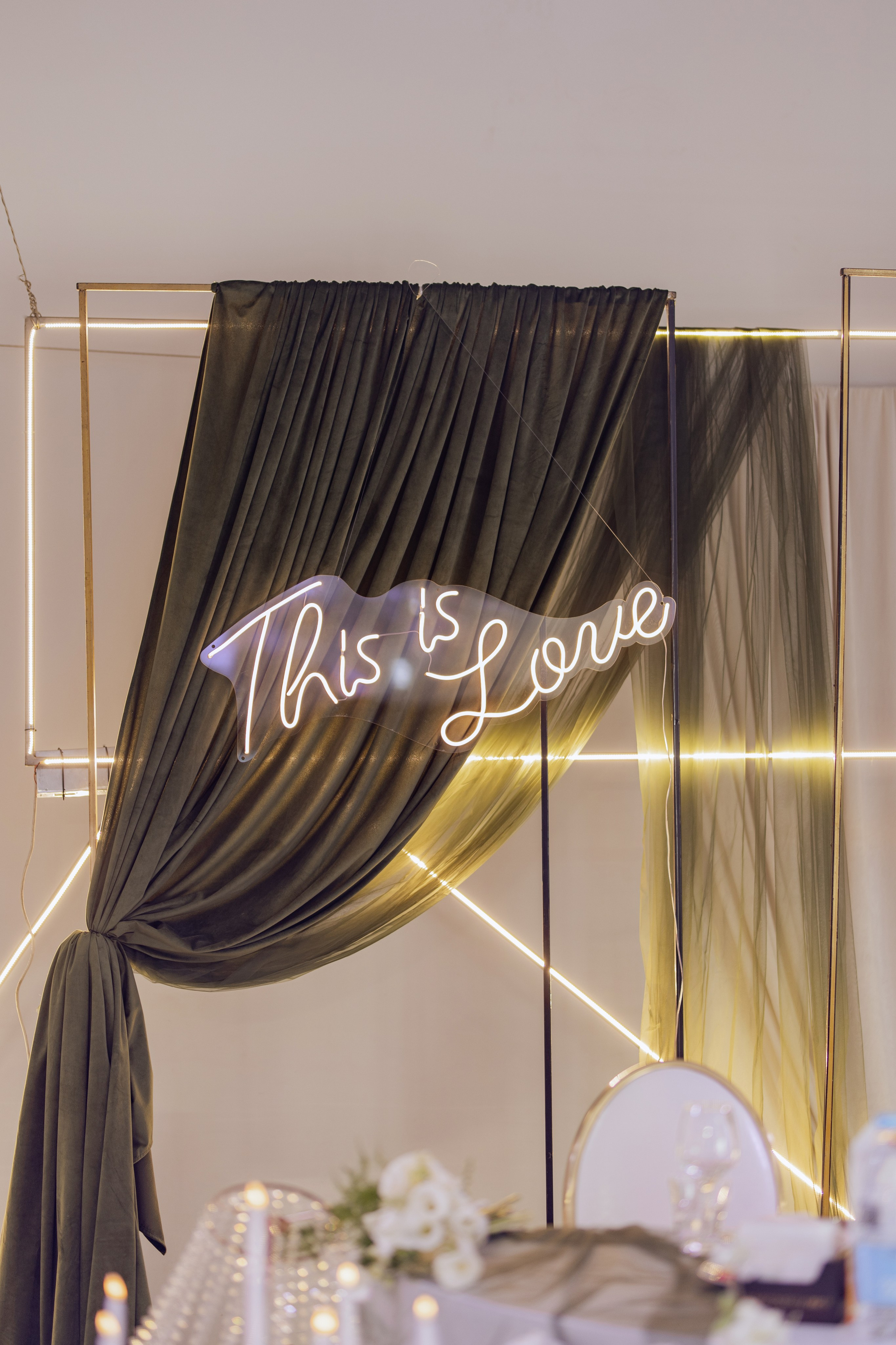 Ирина и Тимофей. Свадебный фотограф Витебск Минск