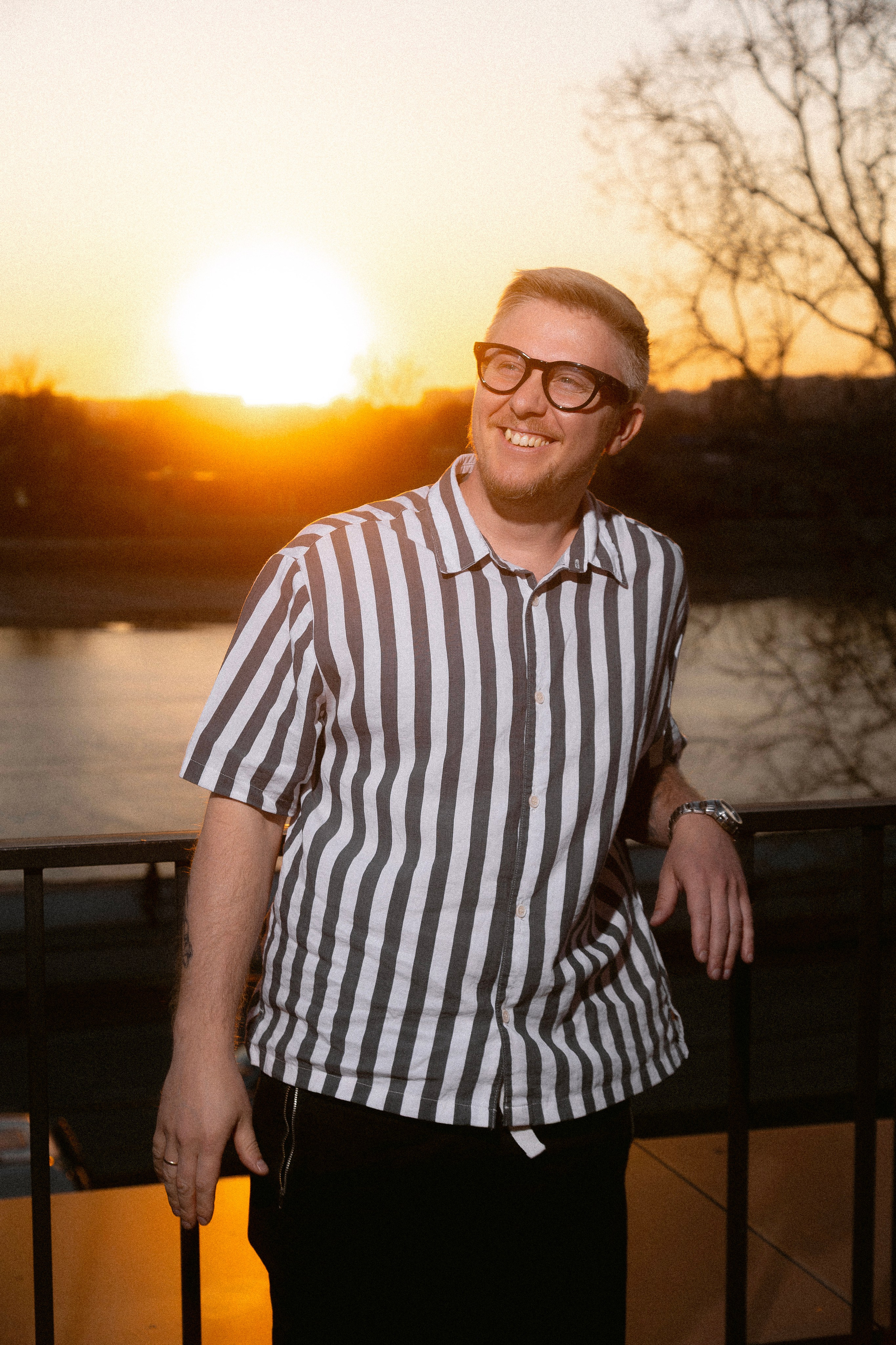 Свадьба Сергея и Марии. Артур Иликчян — Wedding & Event фотограф в Краснодаре