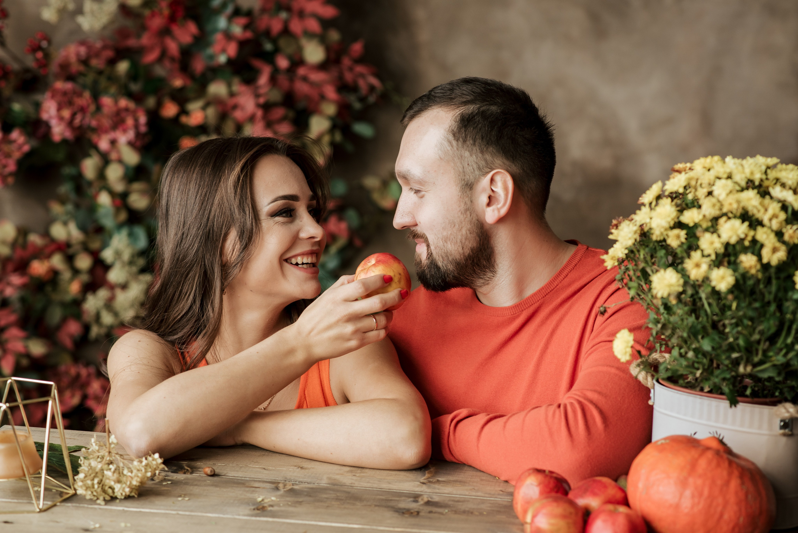 LOVE STORY. Фотограф Екатерина Шереметова Ижевск Сарапул Воткинск