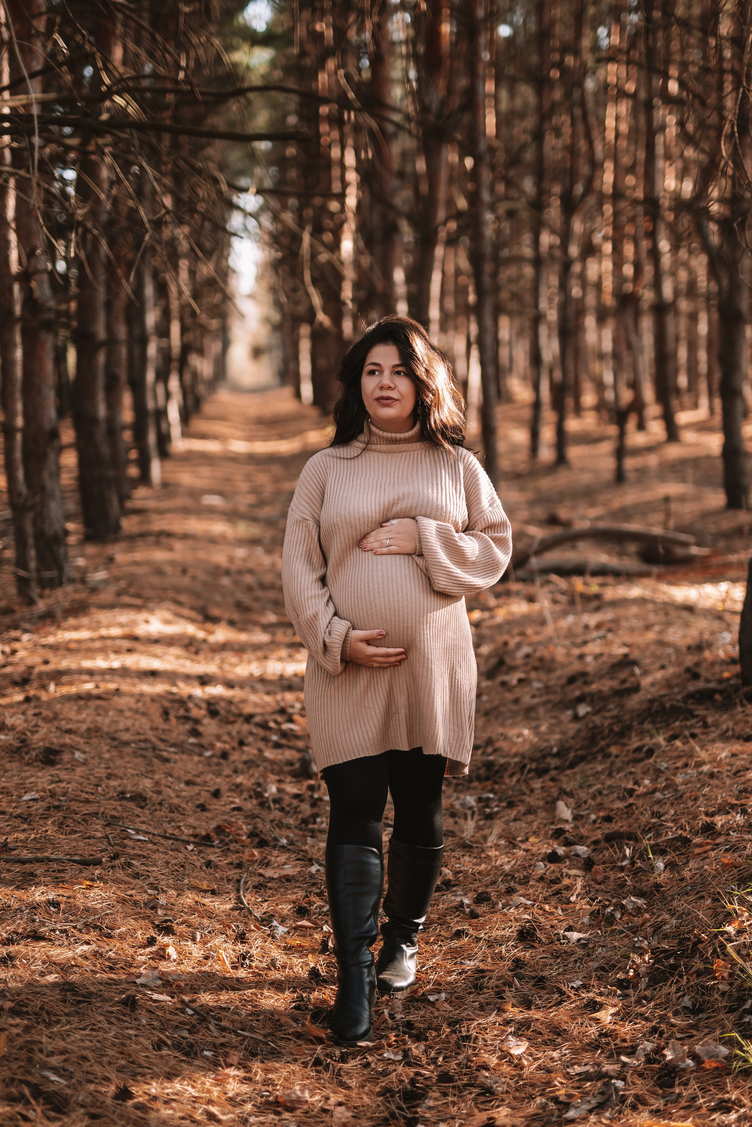 Катя + Саша + 😇. Свадебный и семейный фотограф в Волгограде Олеся Лисицкая