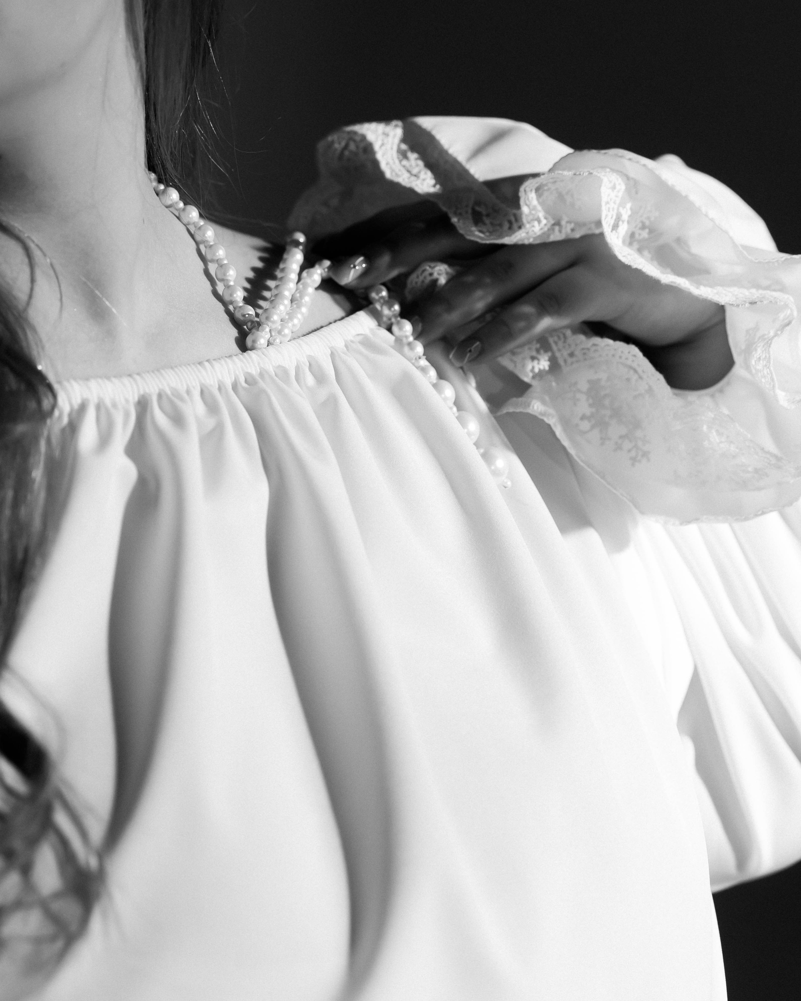 Елизавета. Твой фотограф Алина Кочергина